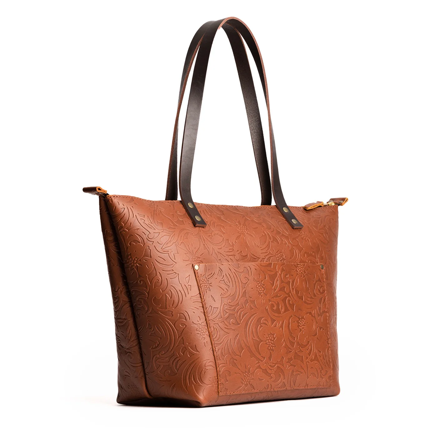 Product image 134