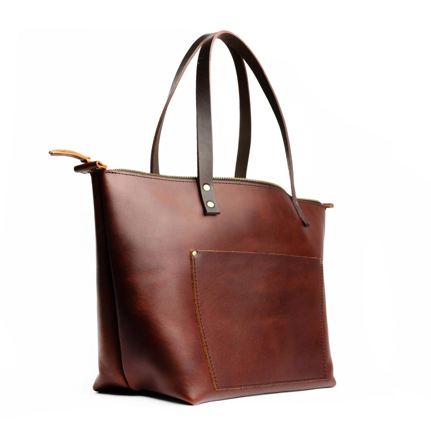 Product image 130
