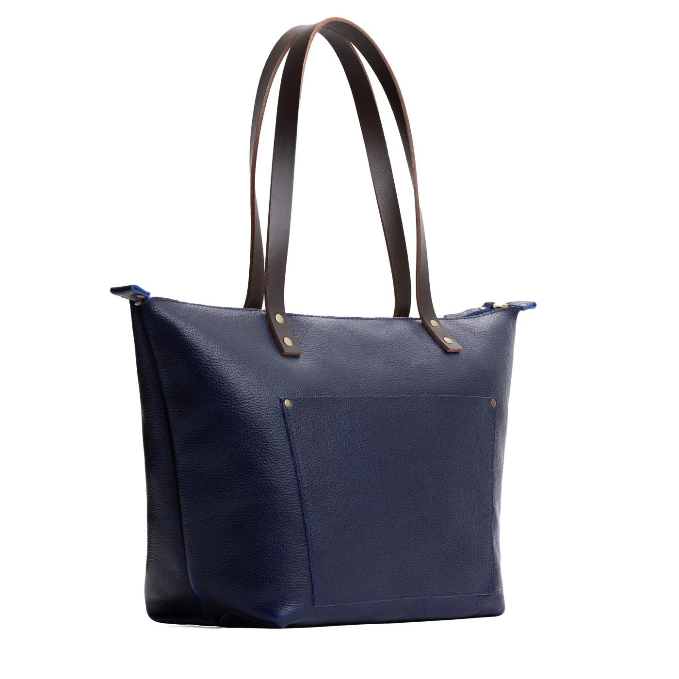 Product image 142