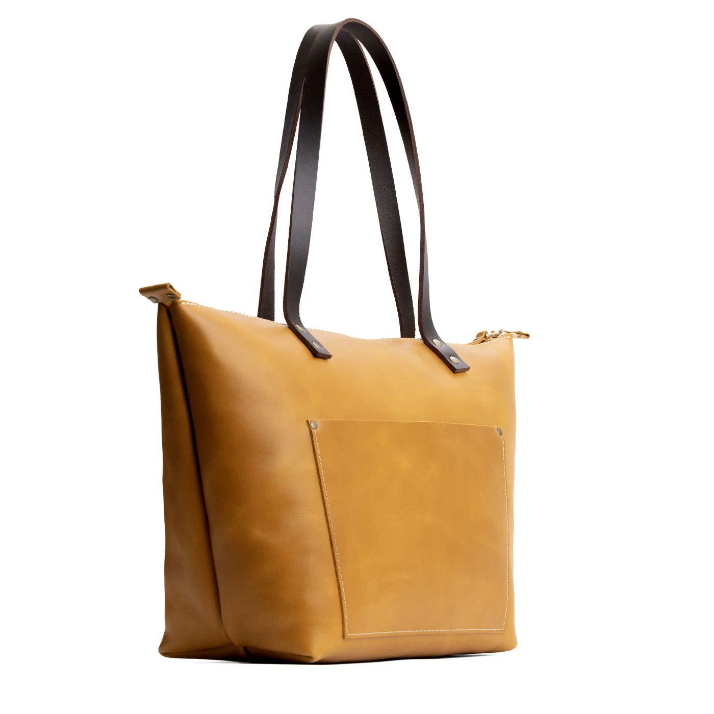 Product image 141