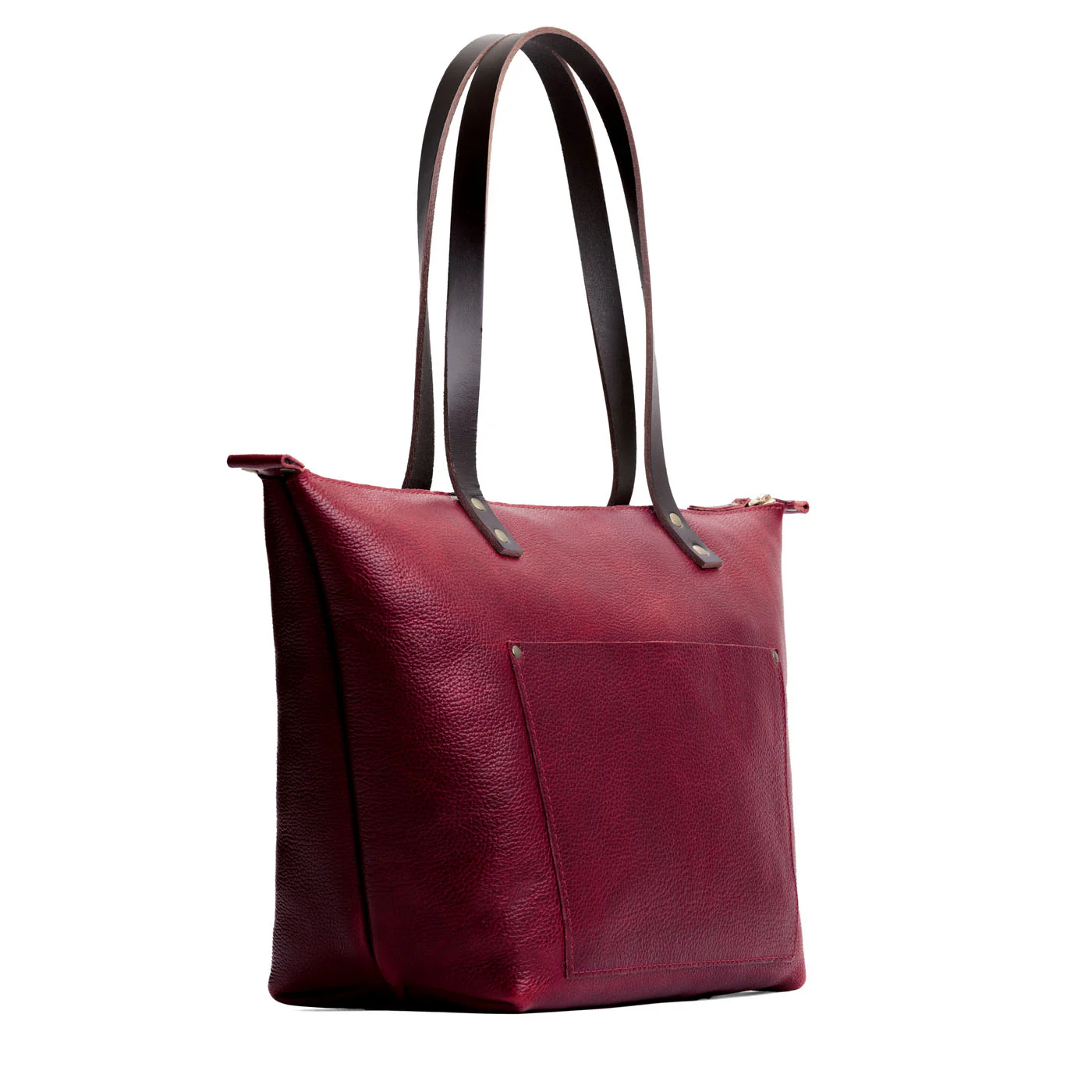 Product image 146