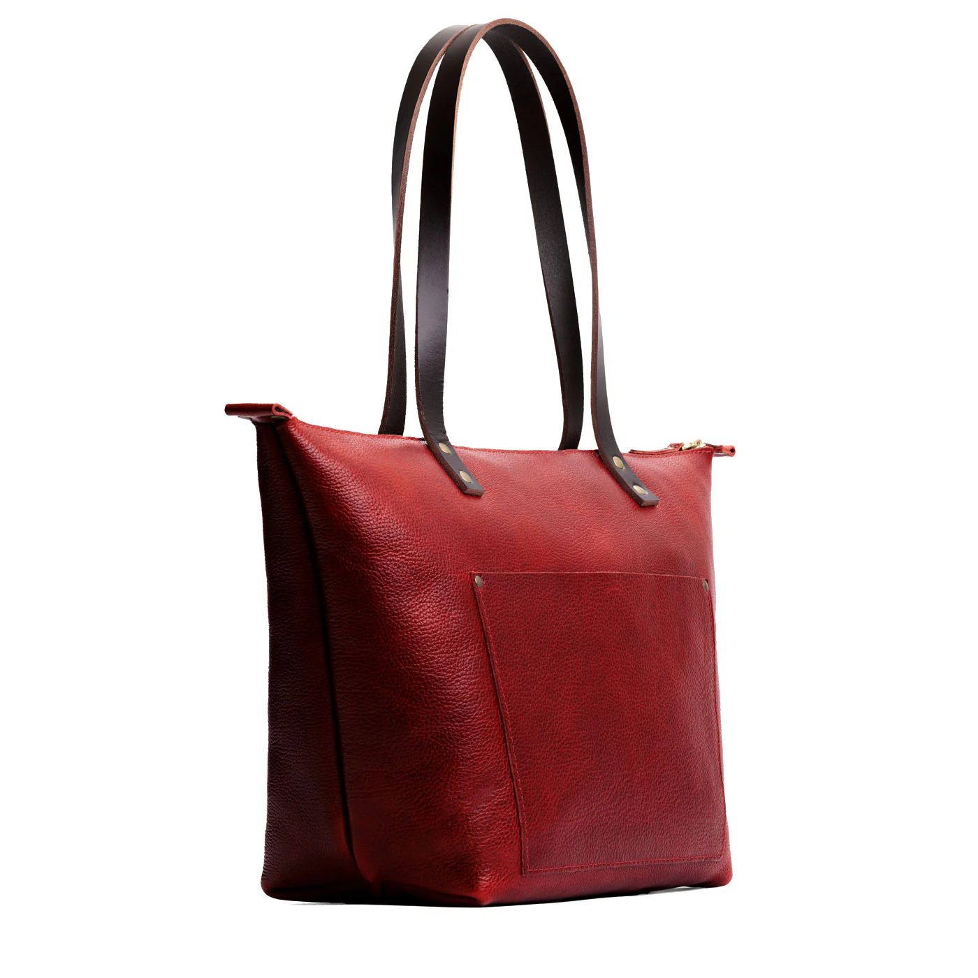 Product image 140