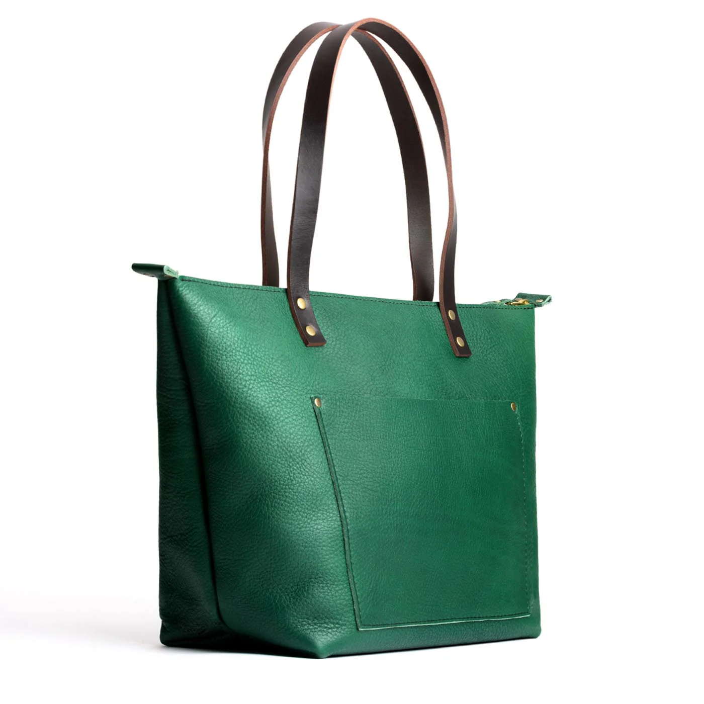 Product image 138