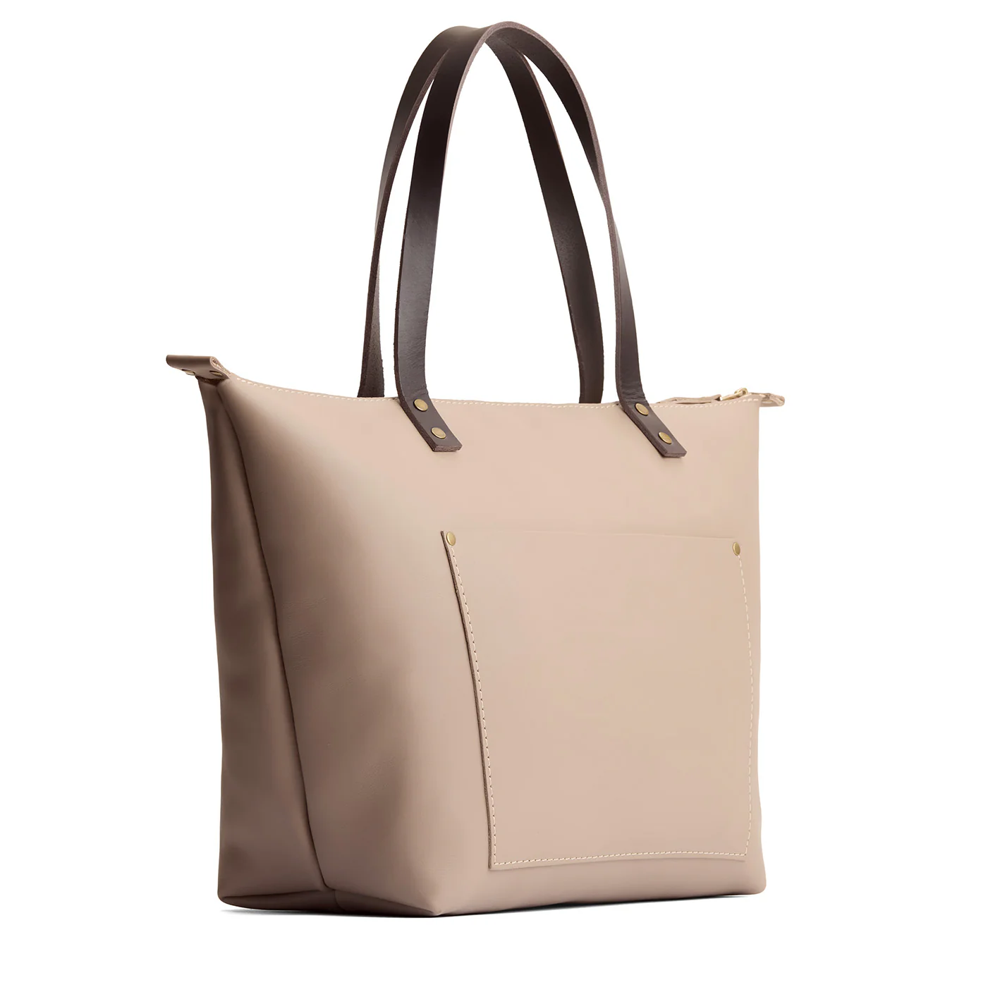 Product image 139