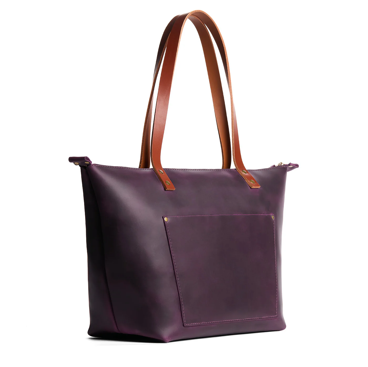 Product image 151