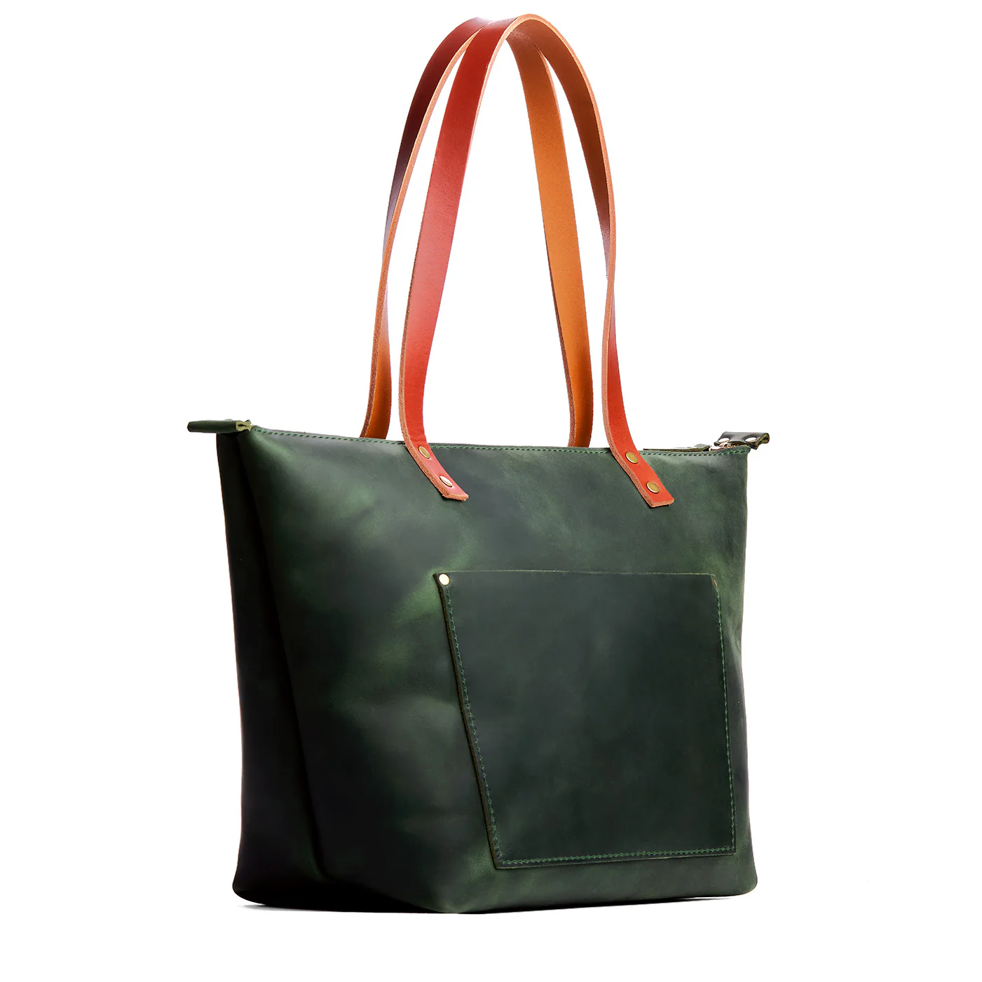 Product image 154