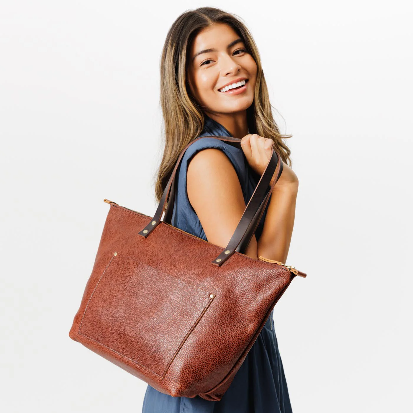 Product image 158