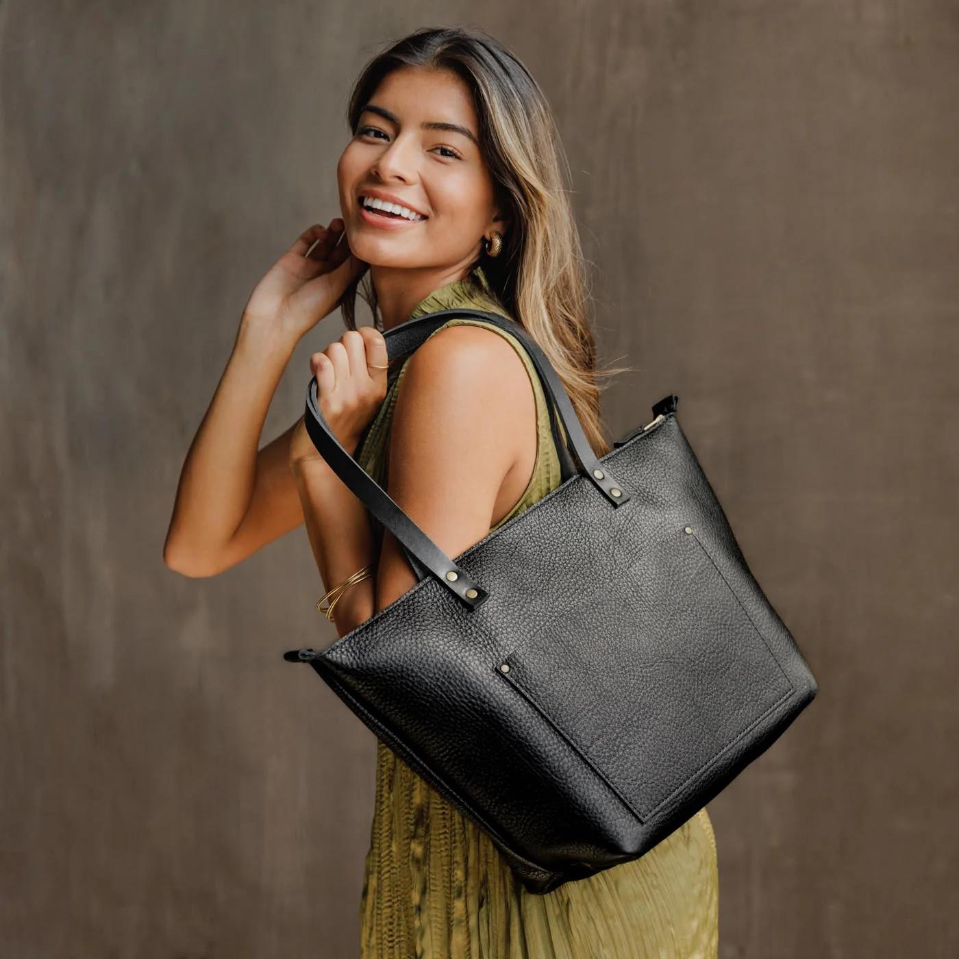 Product image 161