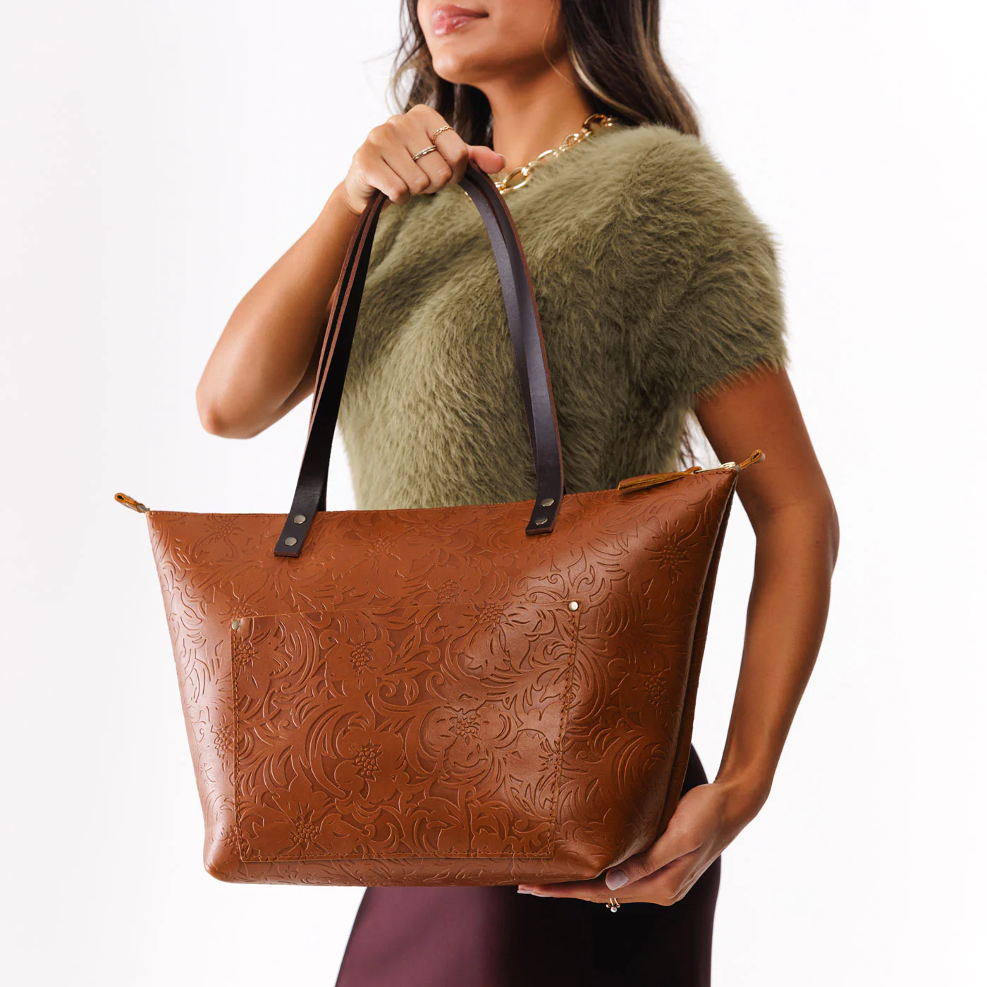 Product image 181