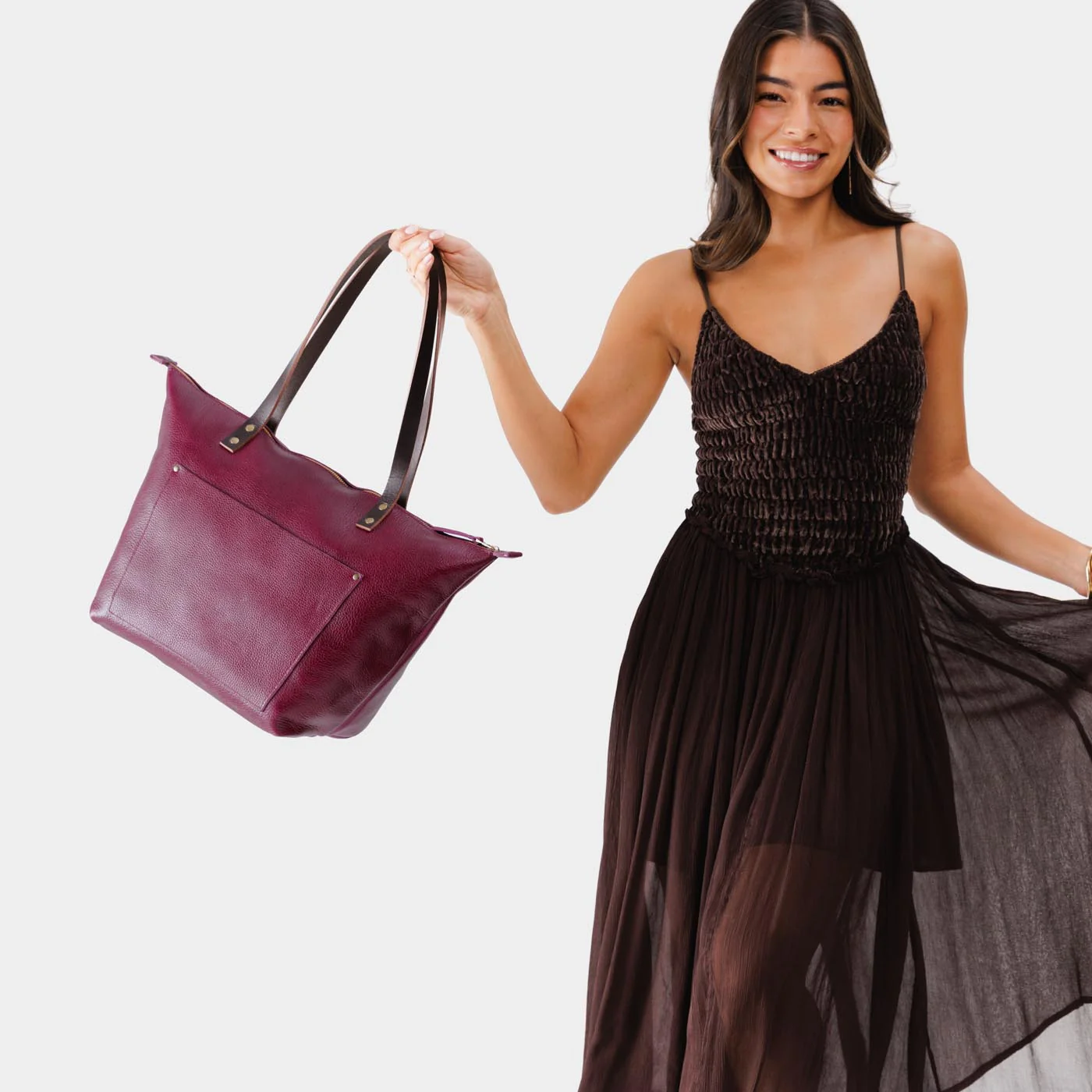 Product image 180
