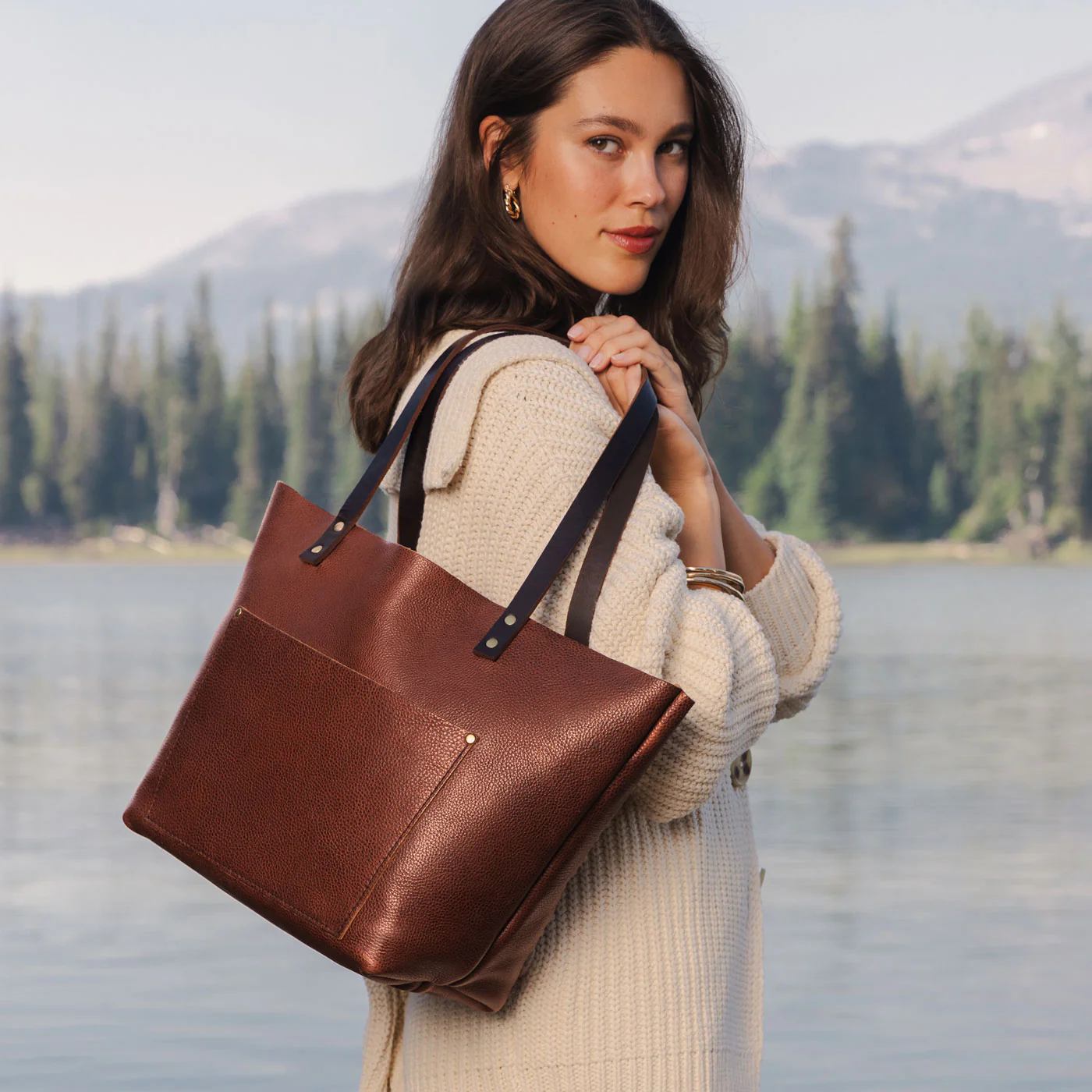 Product image 180