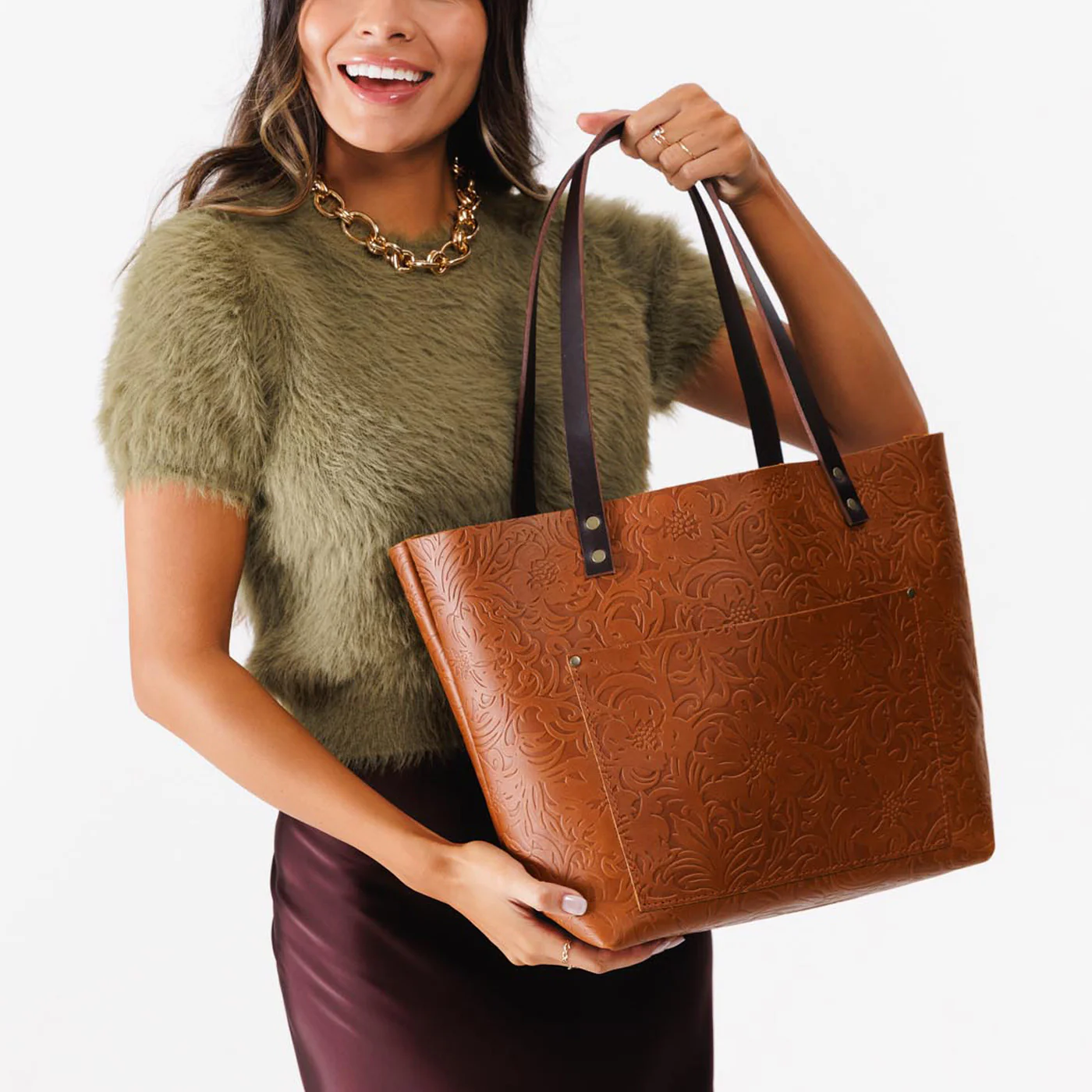 Product image 83
