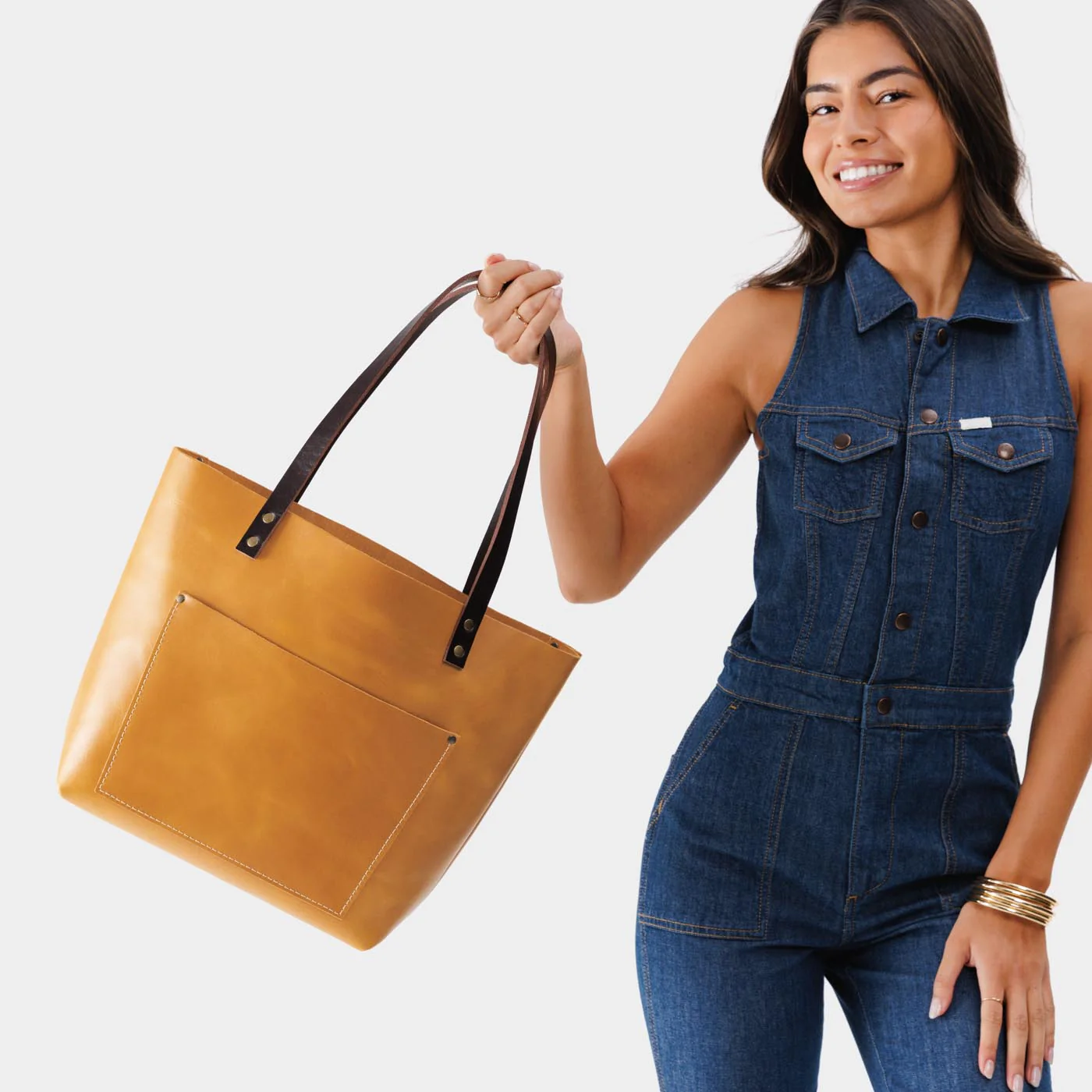 Product image 86