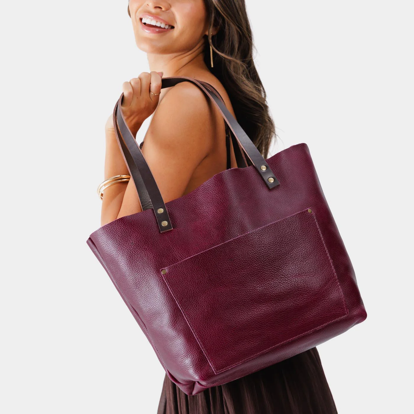 Product image 88