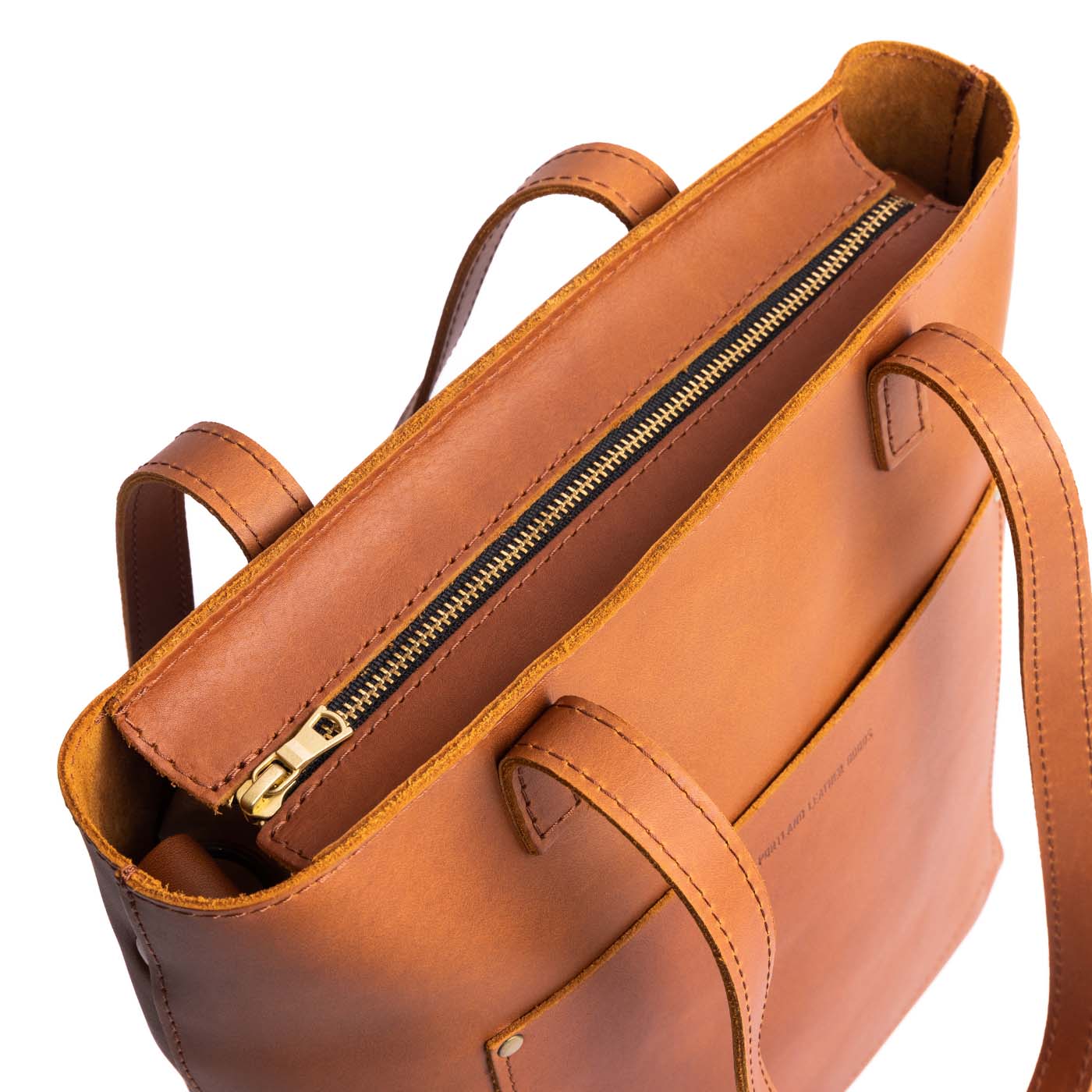 Product image 103