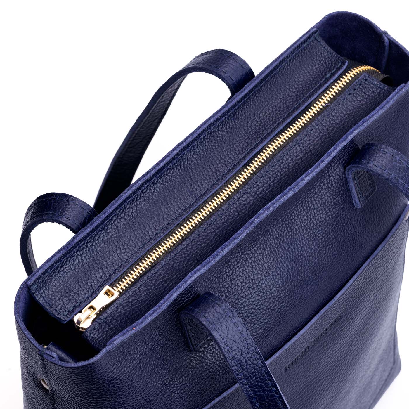 Product image 104