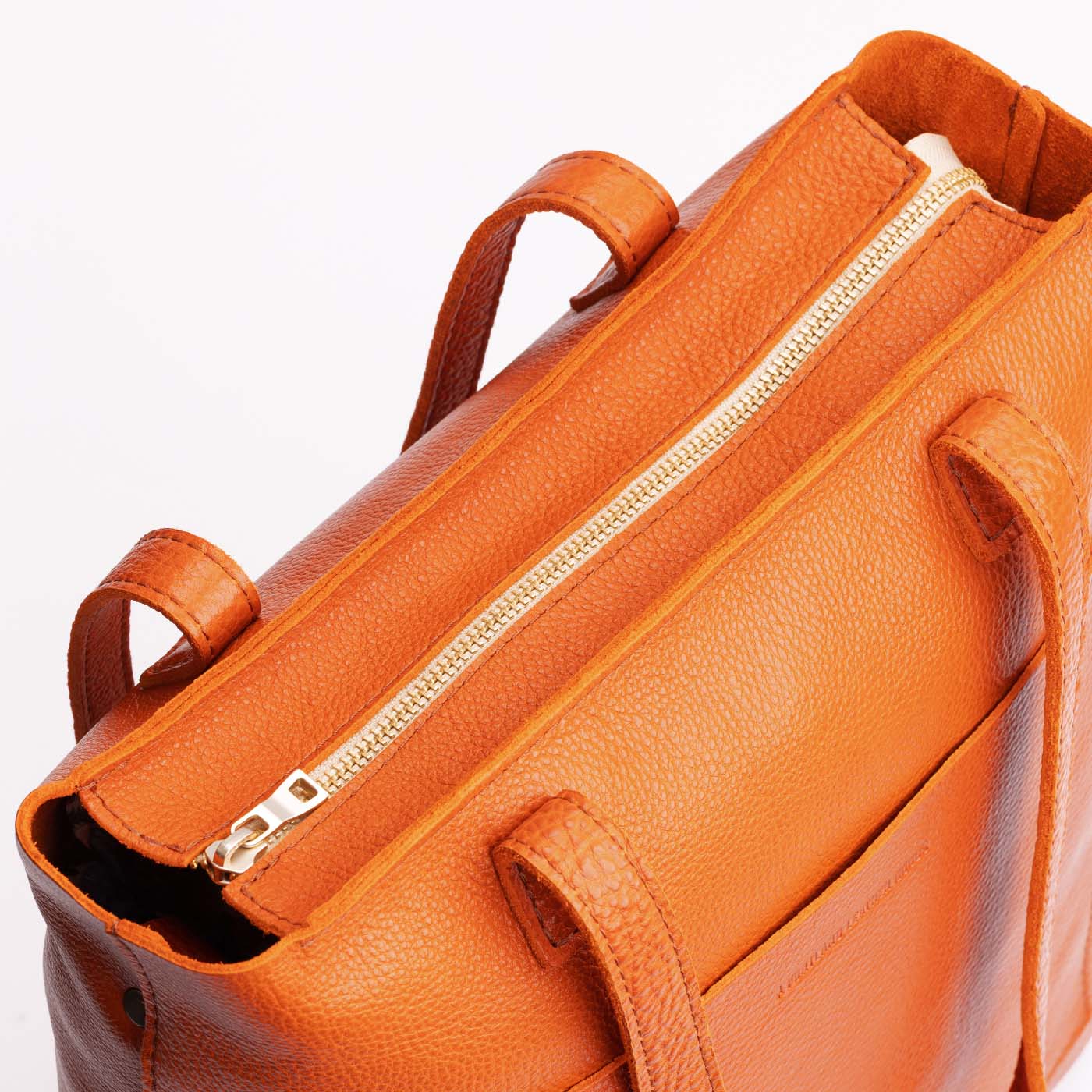 Product image 105