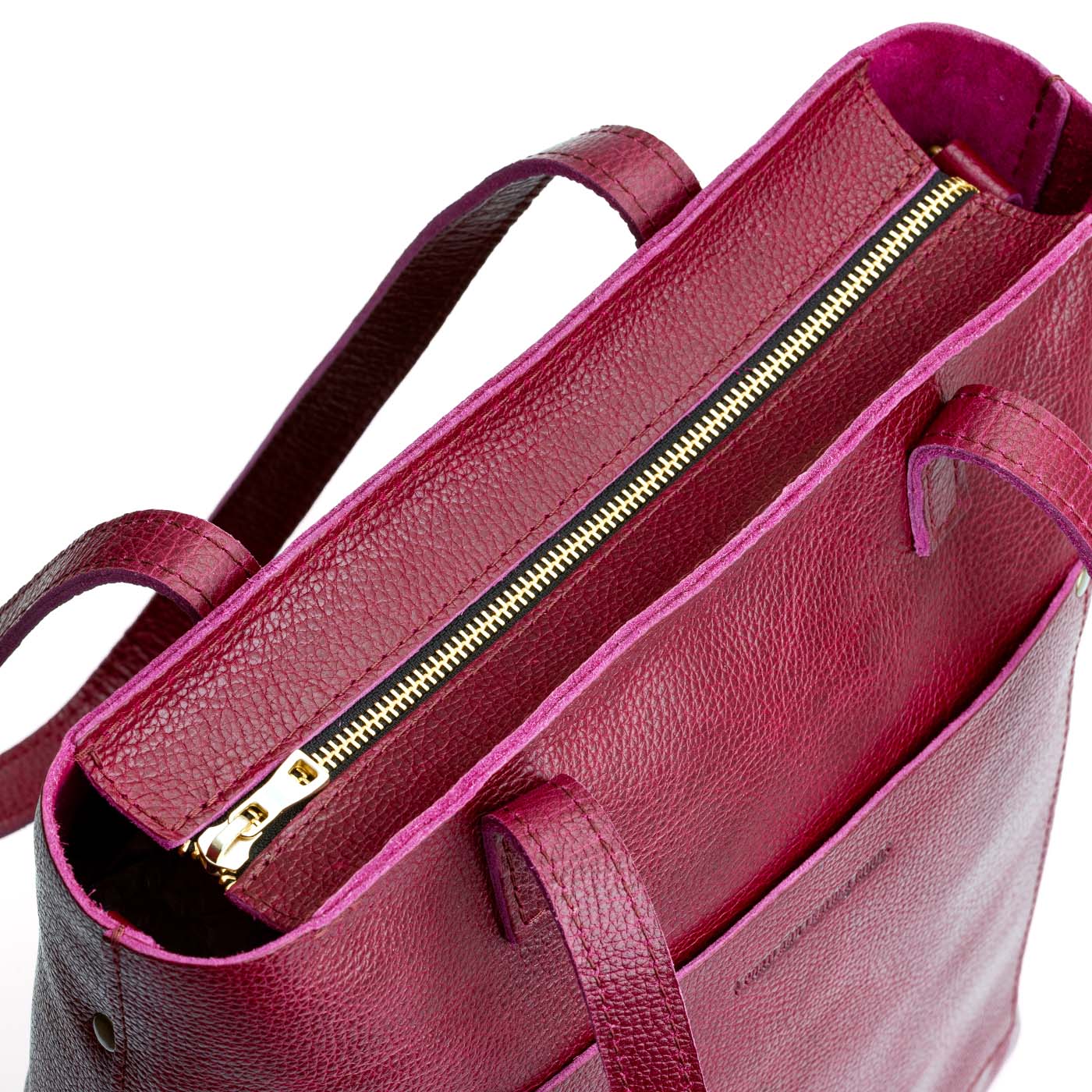 Product image 106