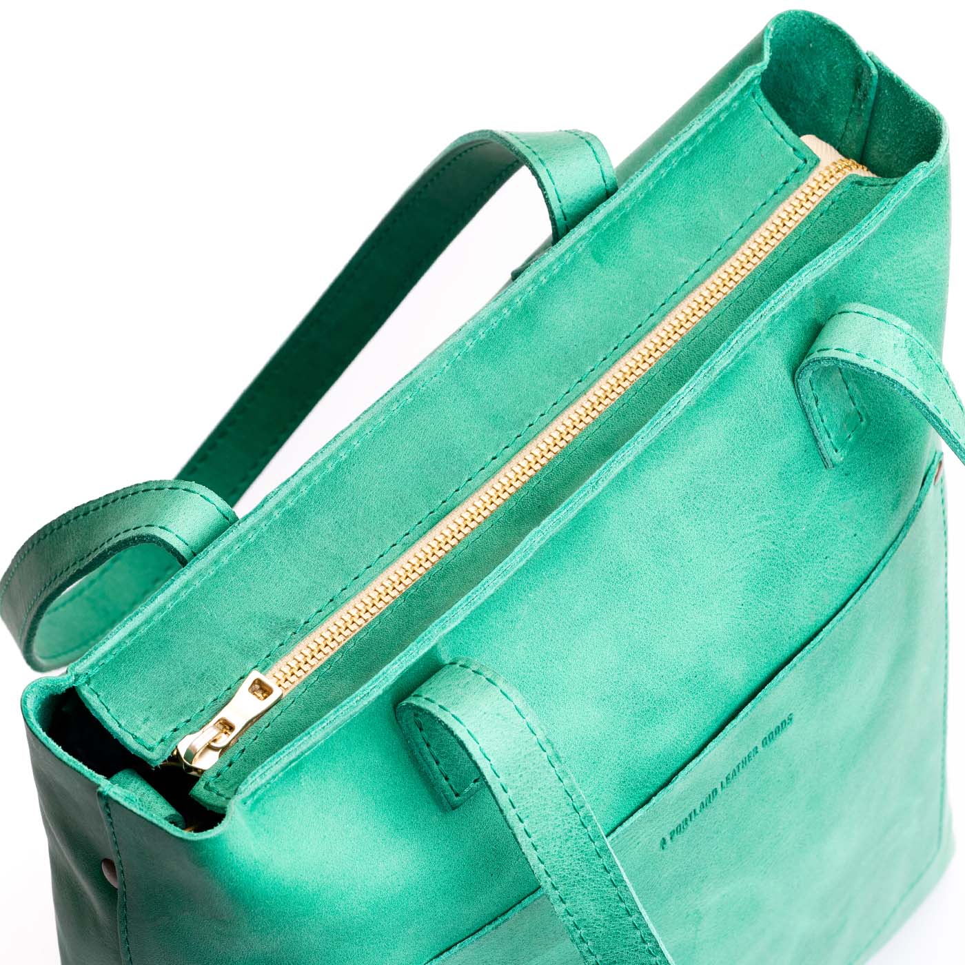 Product image 107