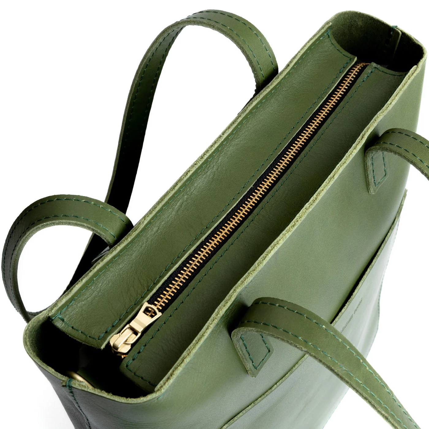 Product image 108