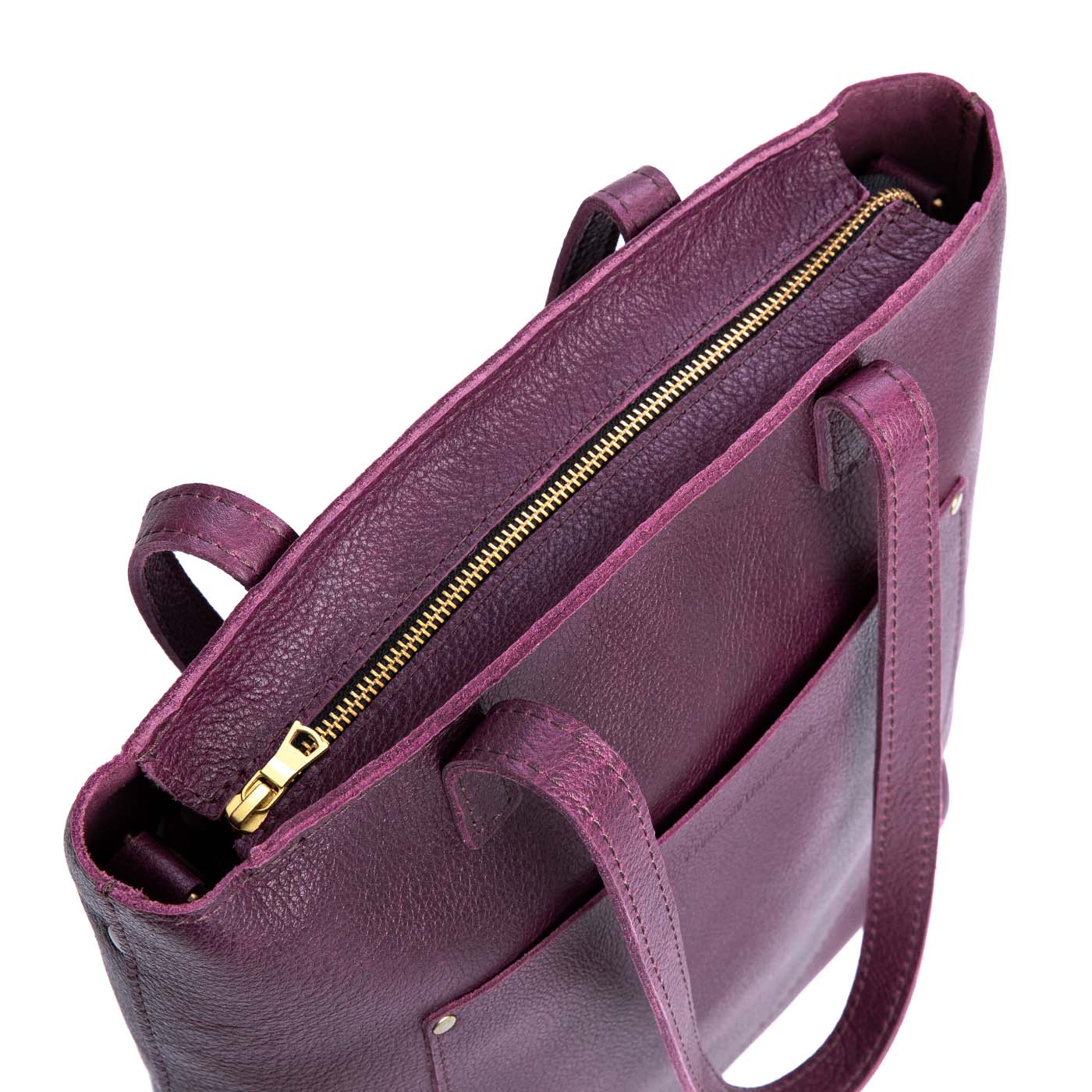 Product image 109
