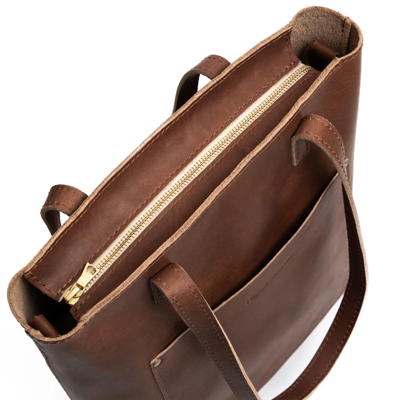 Product image 110