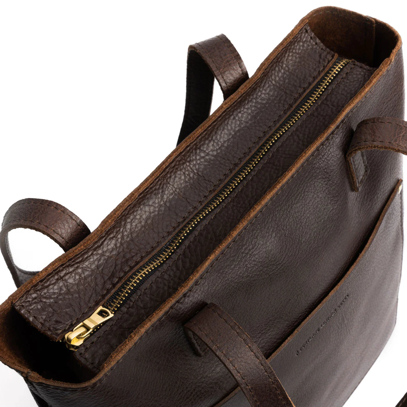 Product image 111