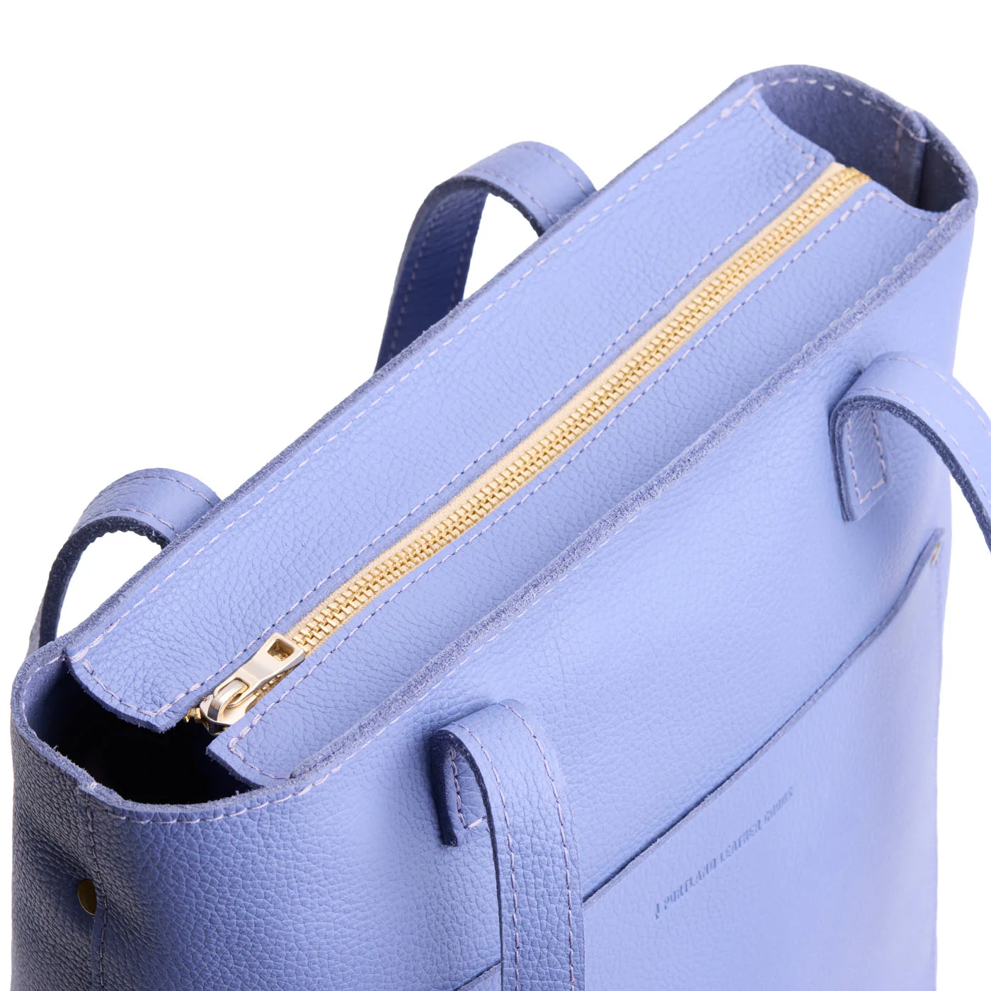 Product image 112