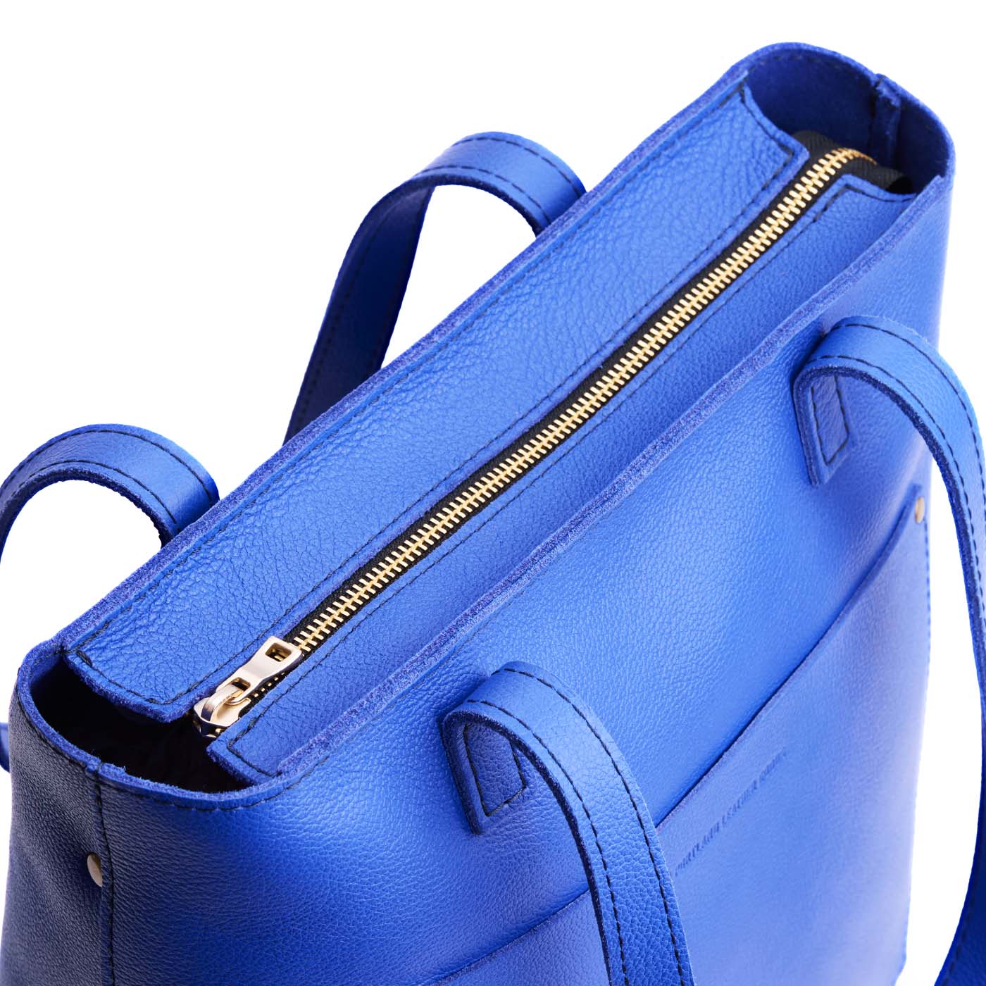 Product image 113