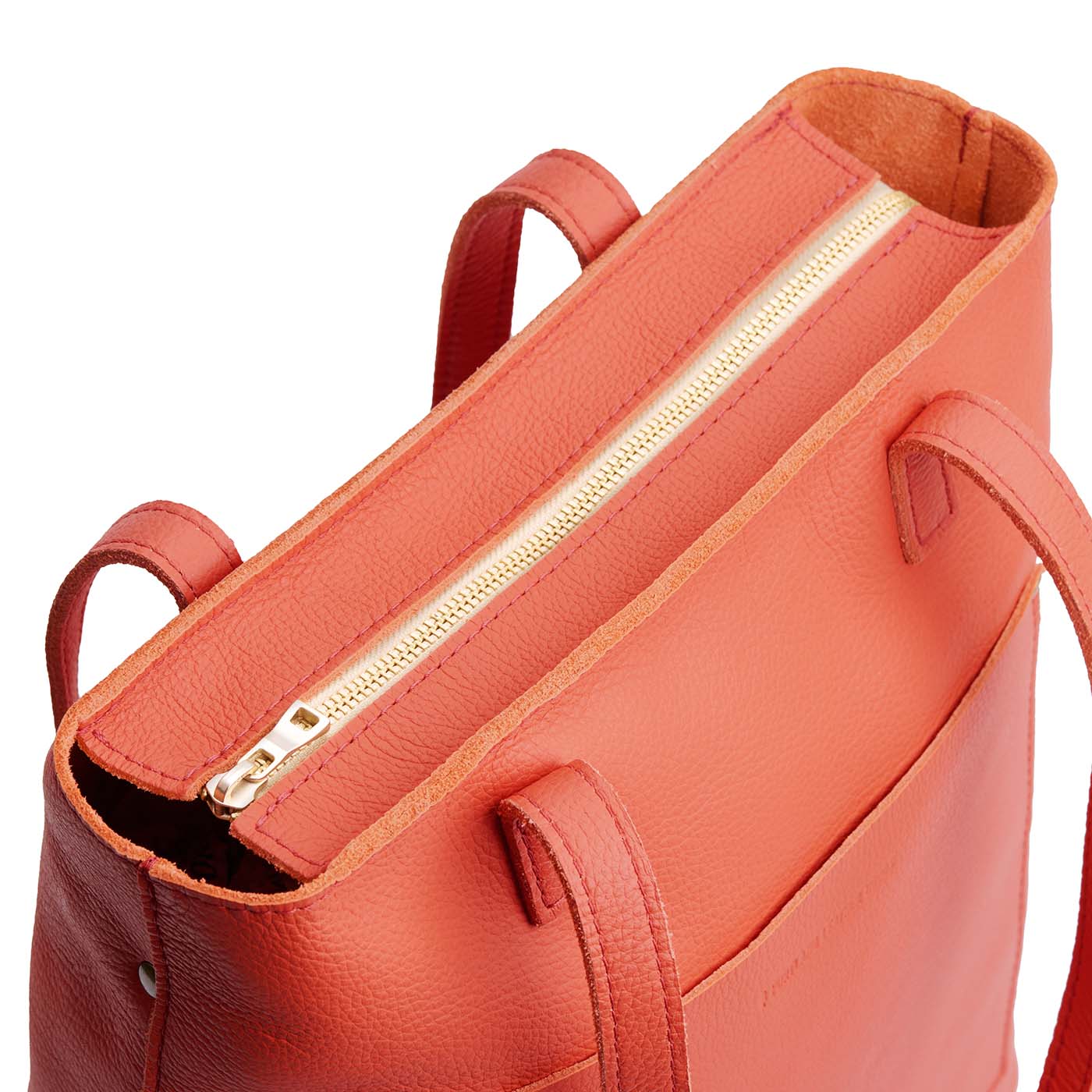 Product image 114
