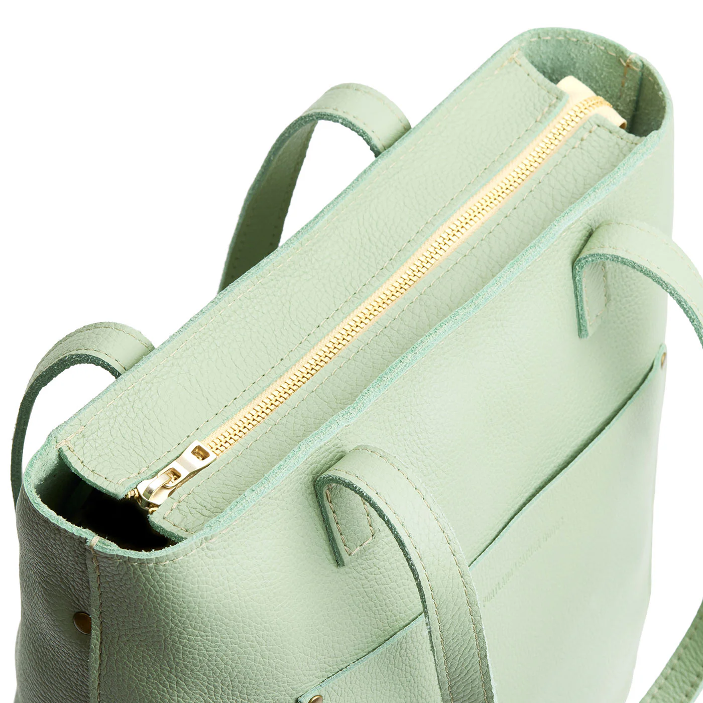 Product image 115