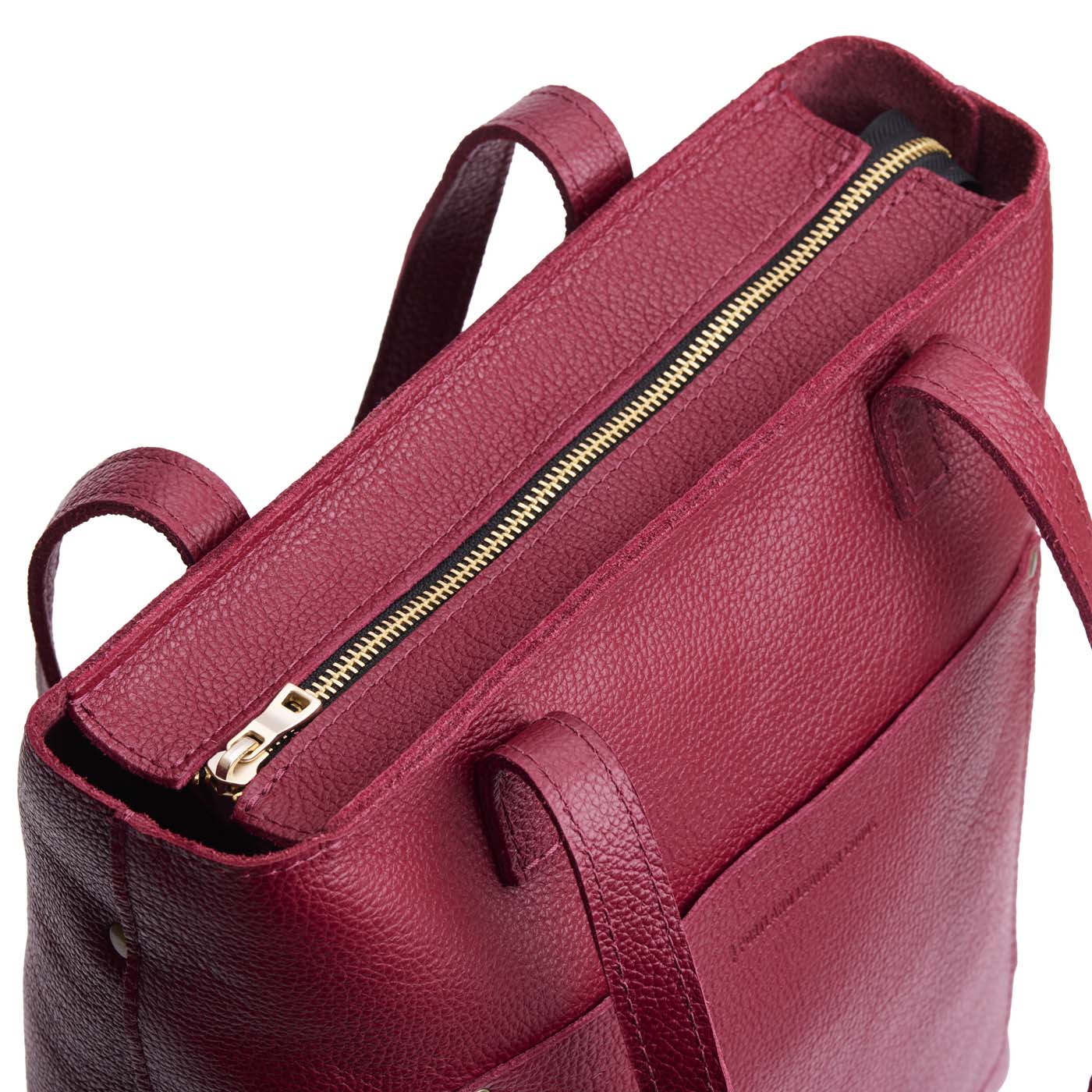 Product image 116