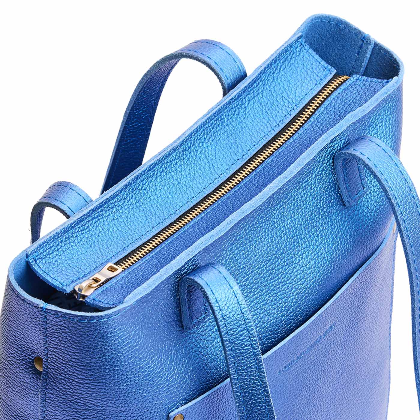 Product image 117