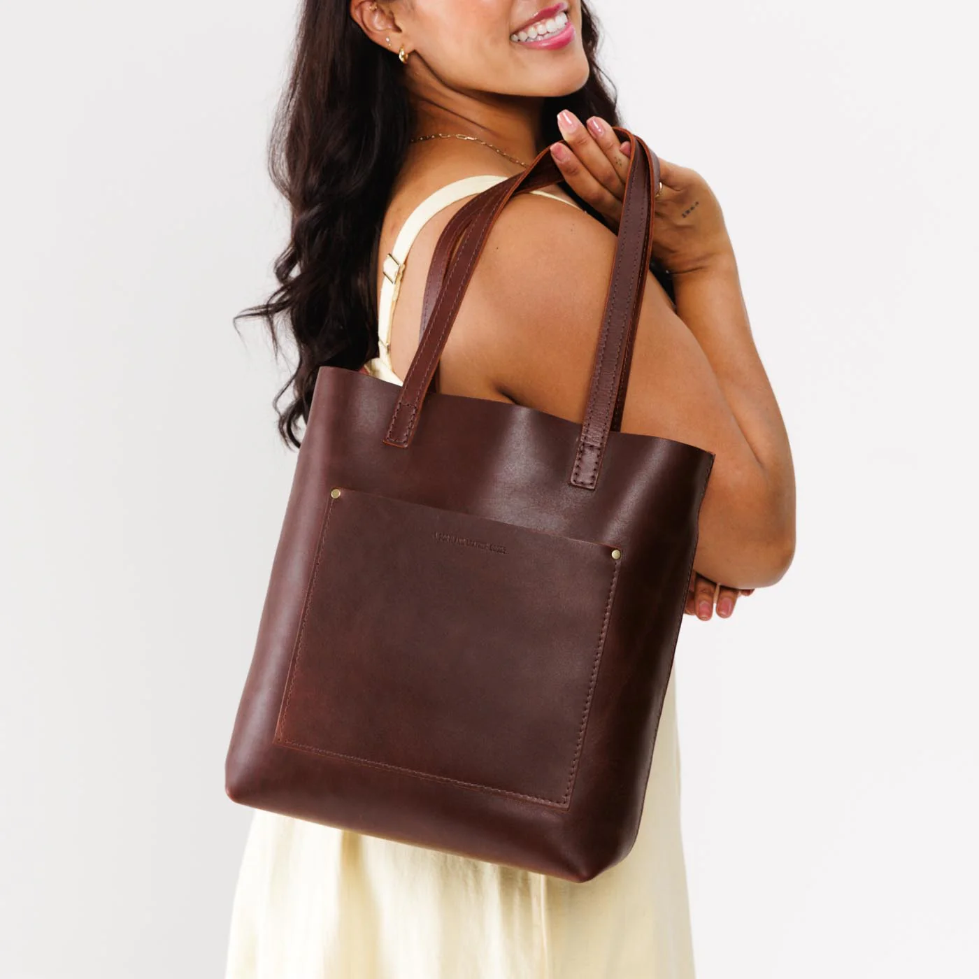 Product image 121