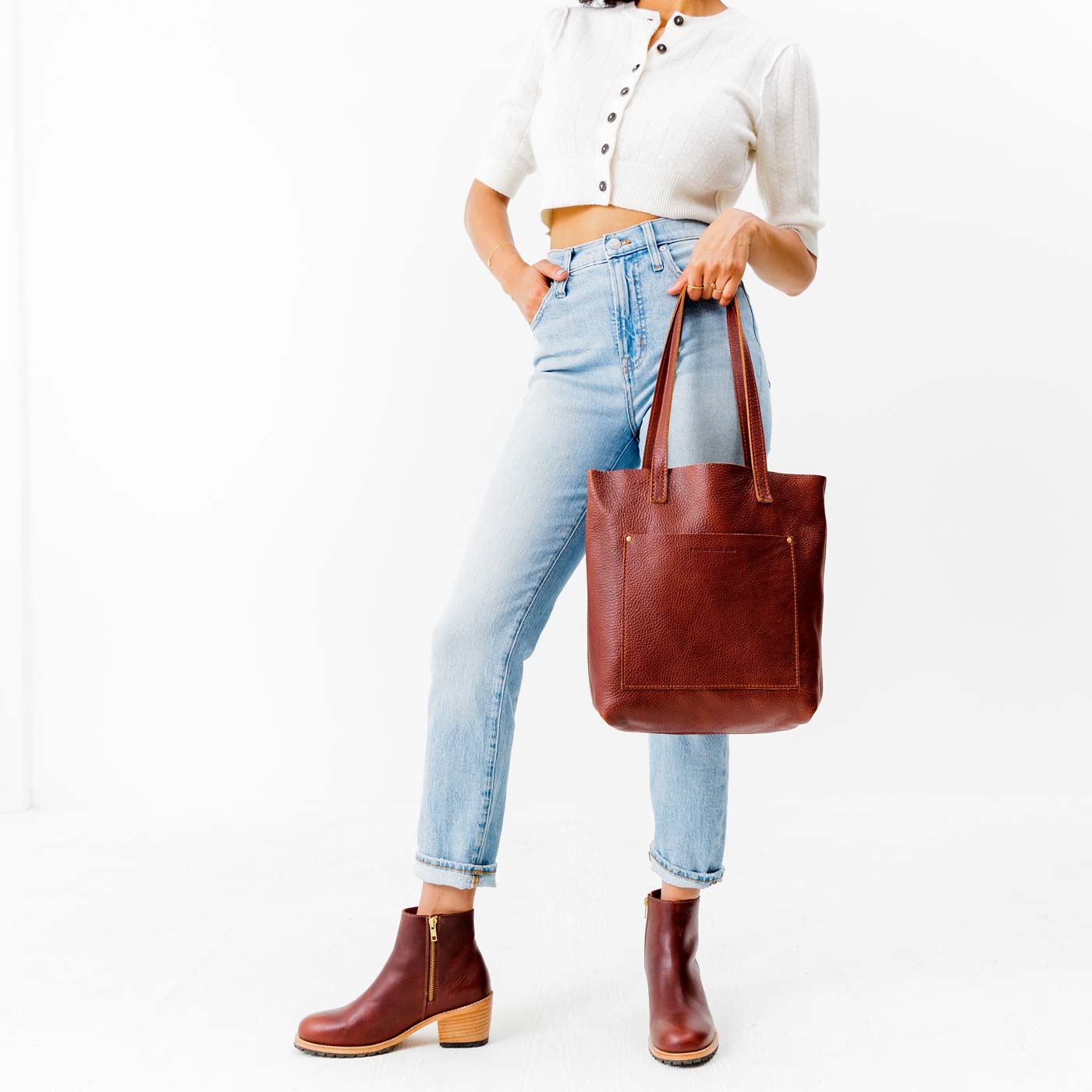 Product image 124