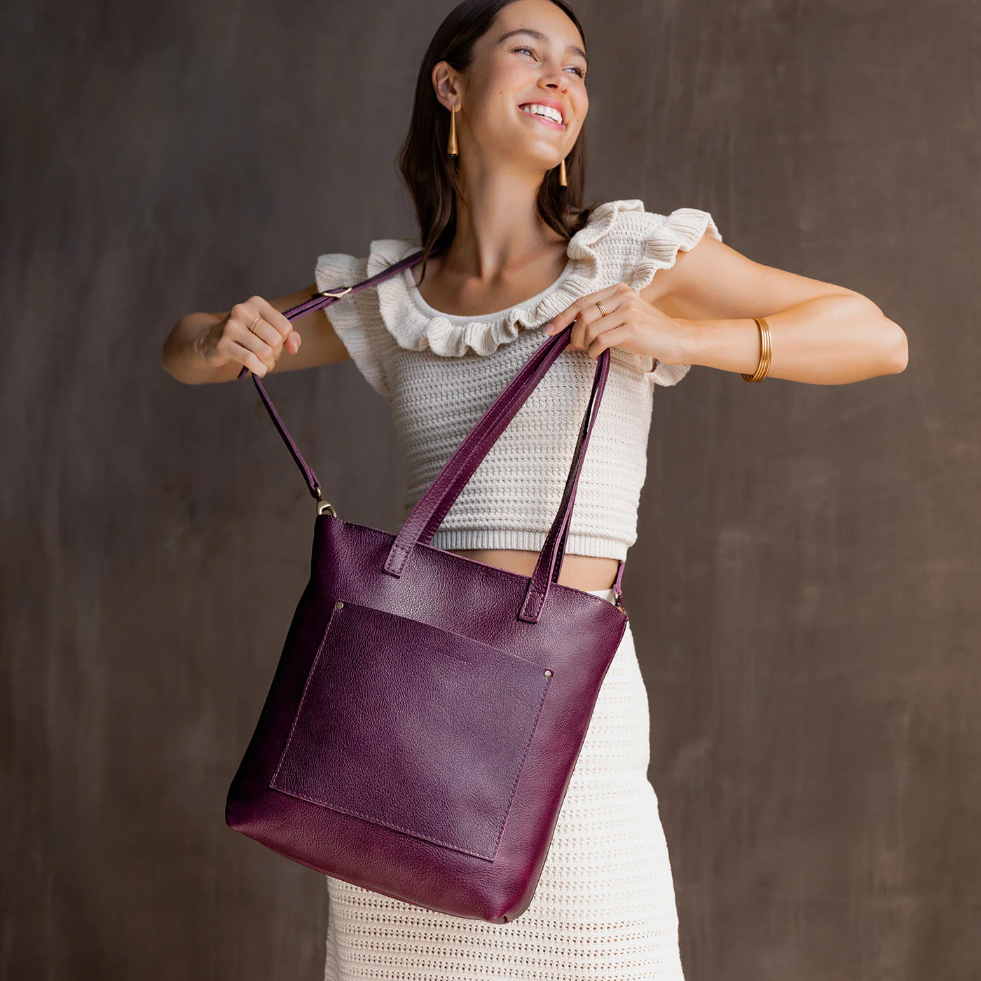Product image 128