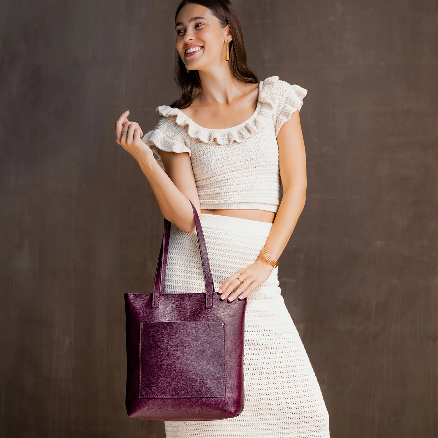 Product image 130