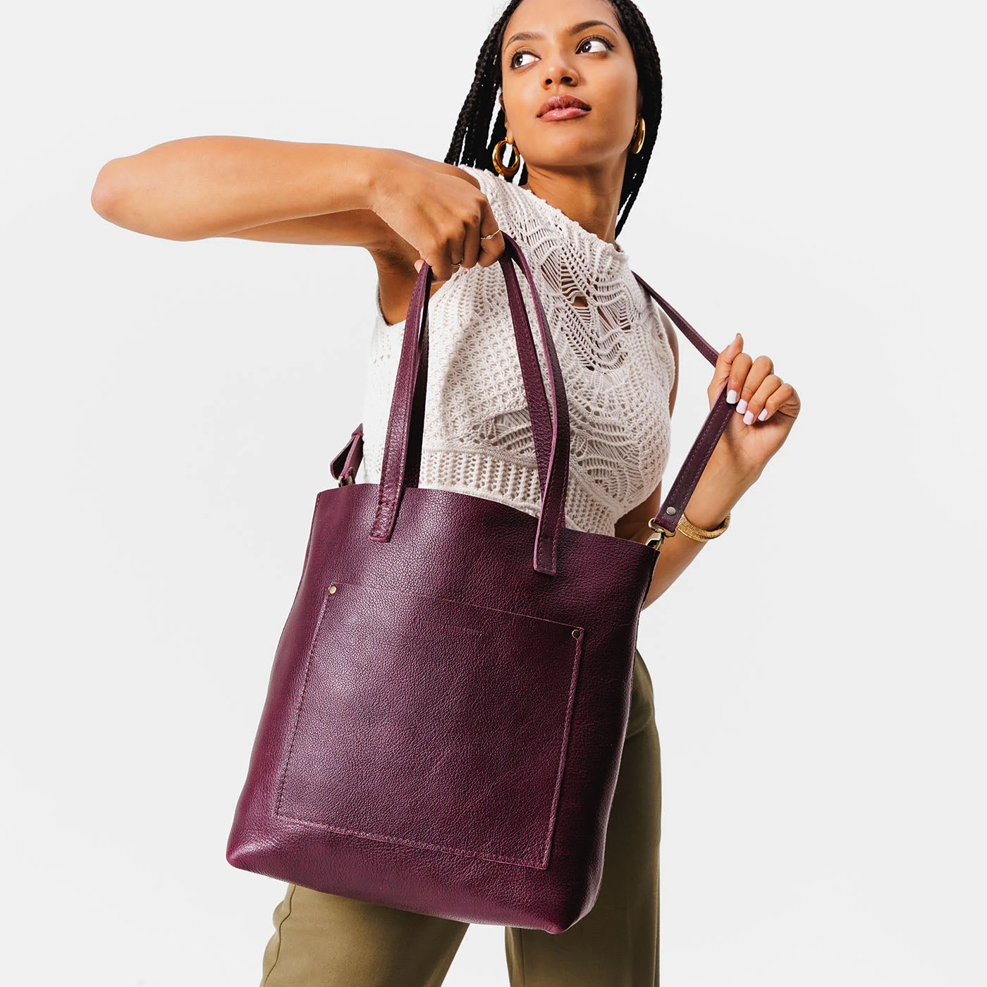 Product image 131