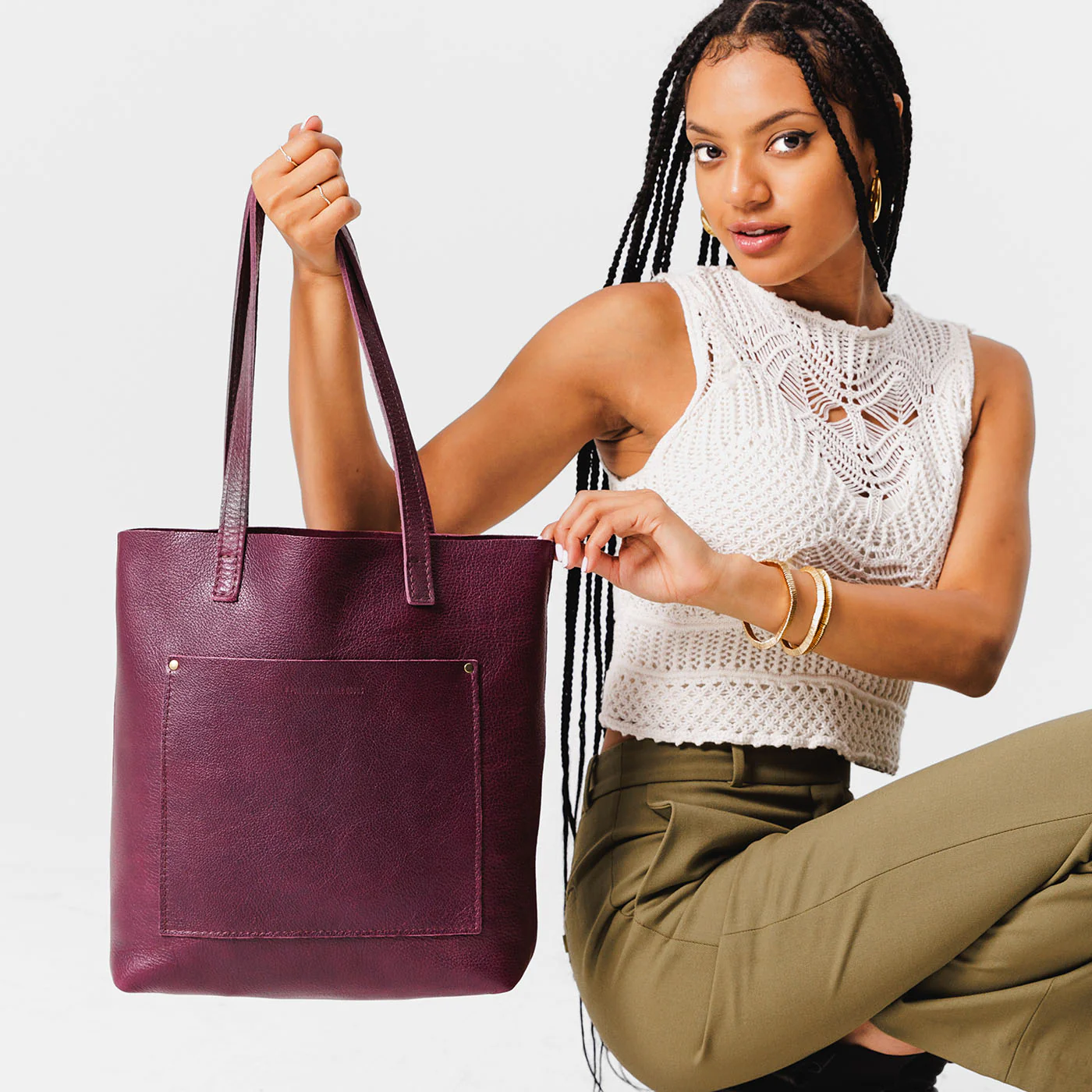 Product image 132