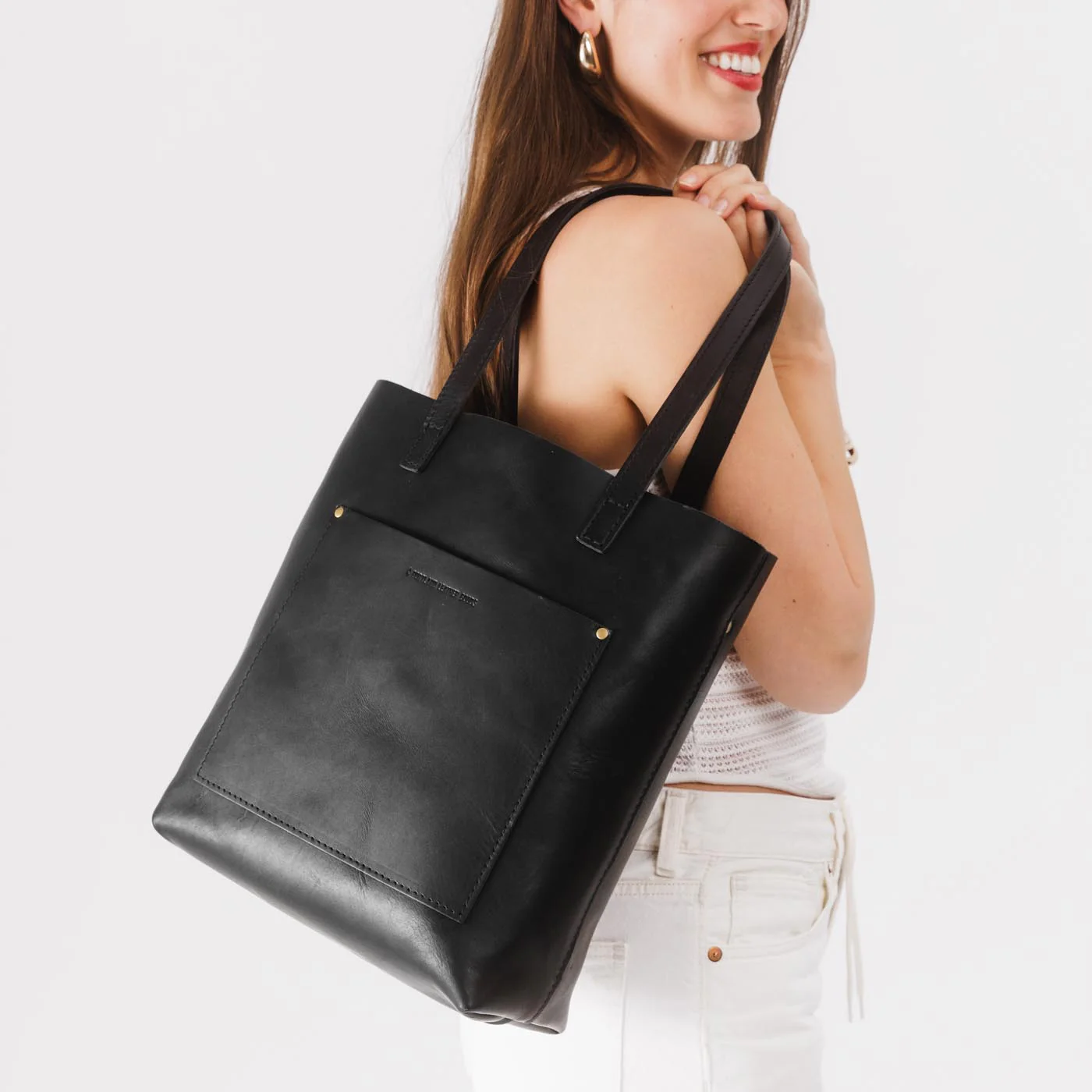 Product image 135