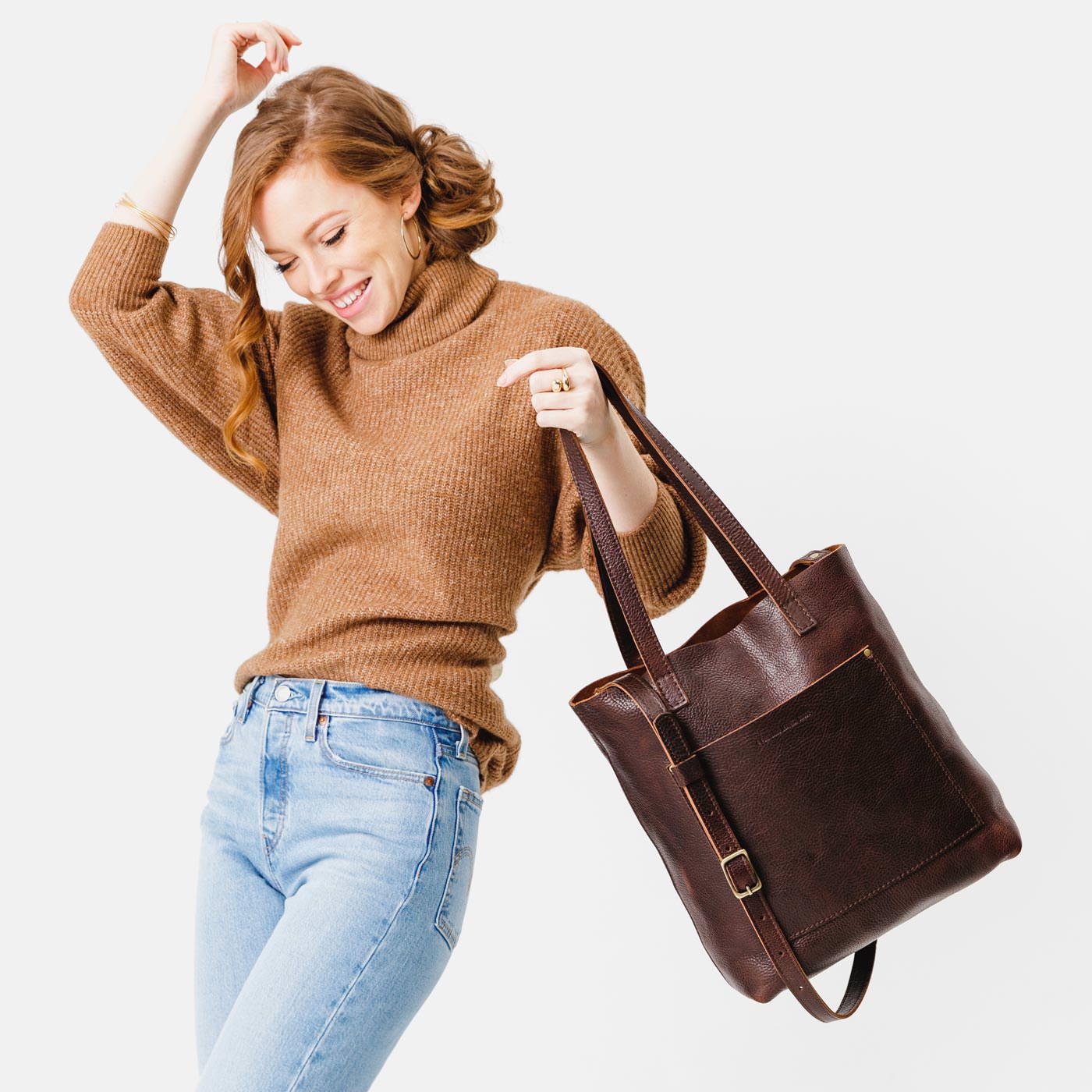Product image 138