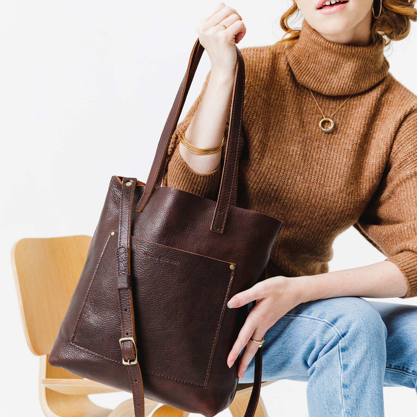 Product image 139