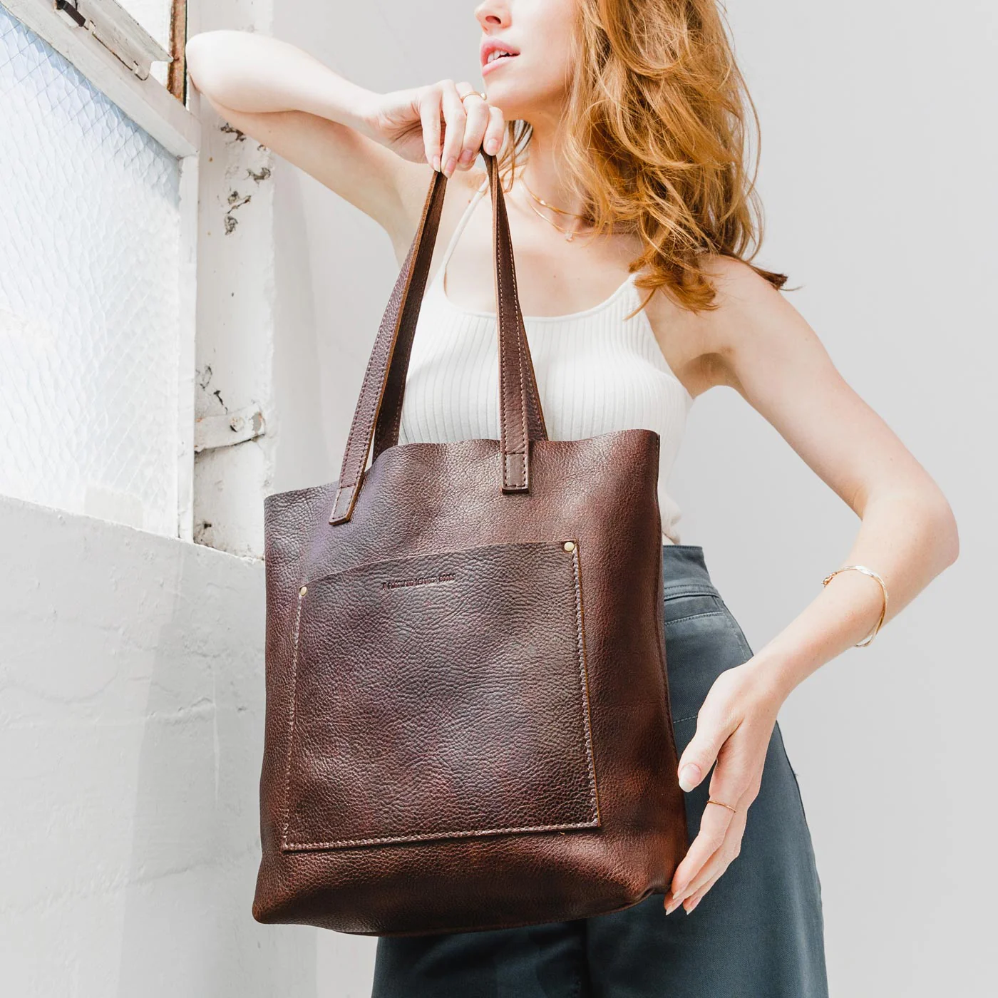 Product image 140