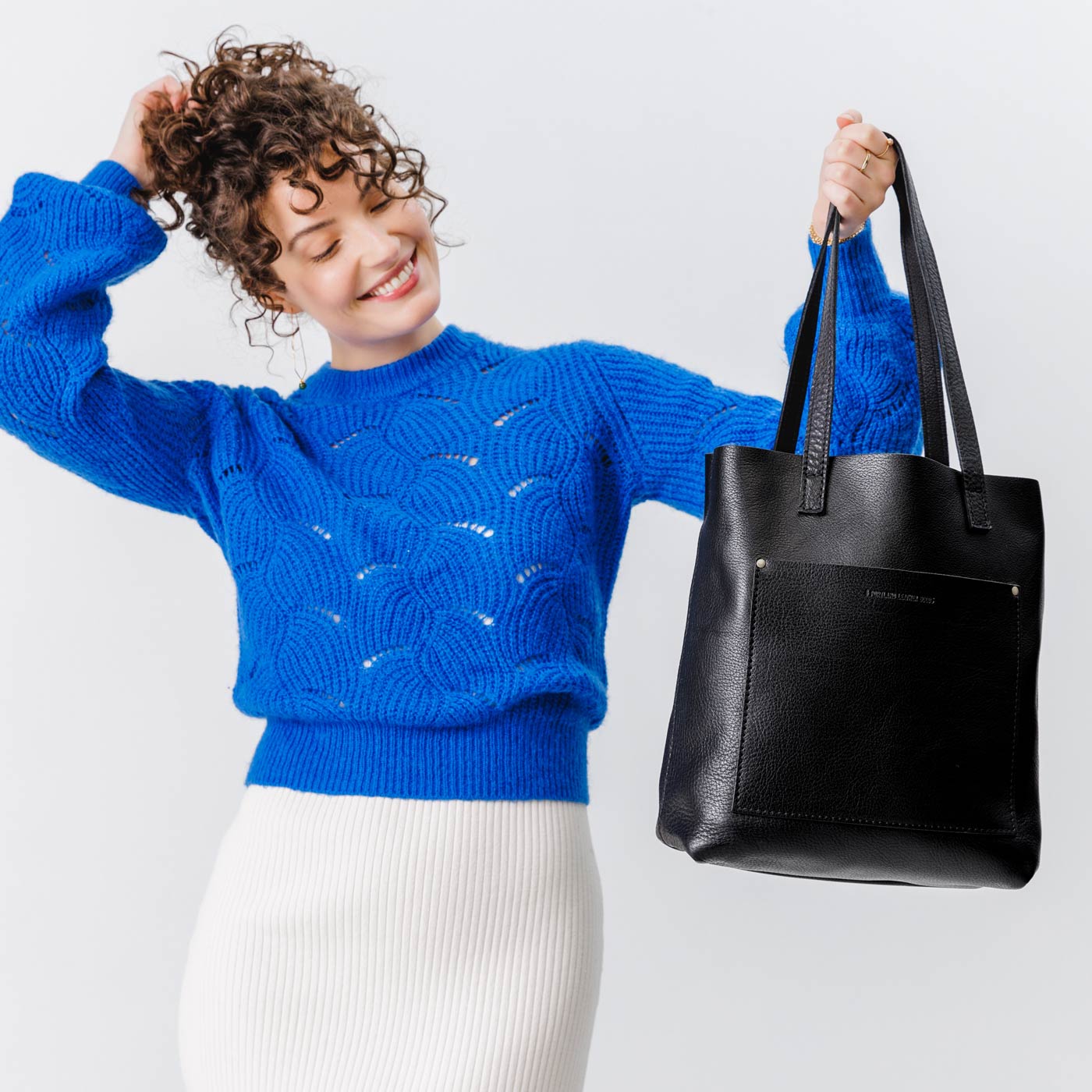Product image 141