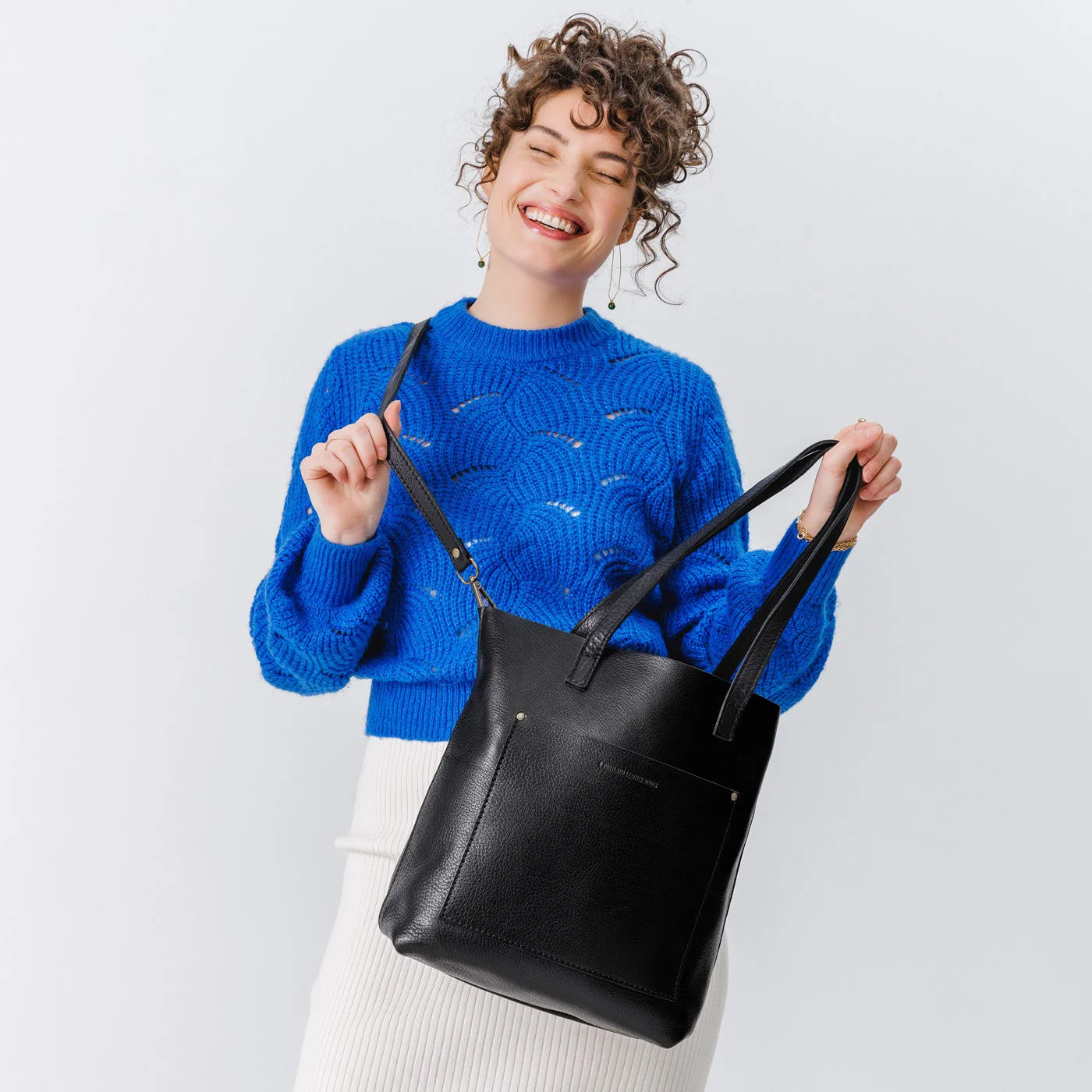 Product image 142