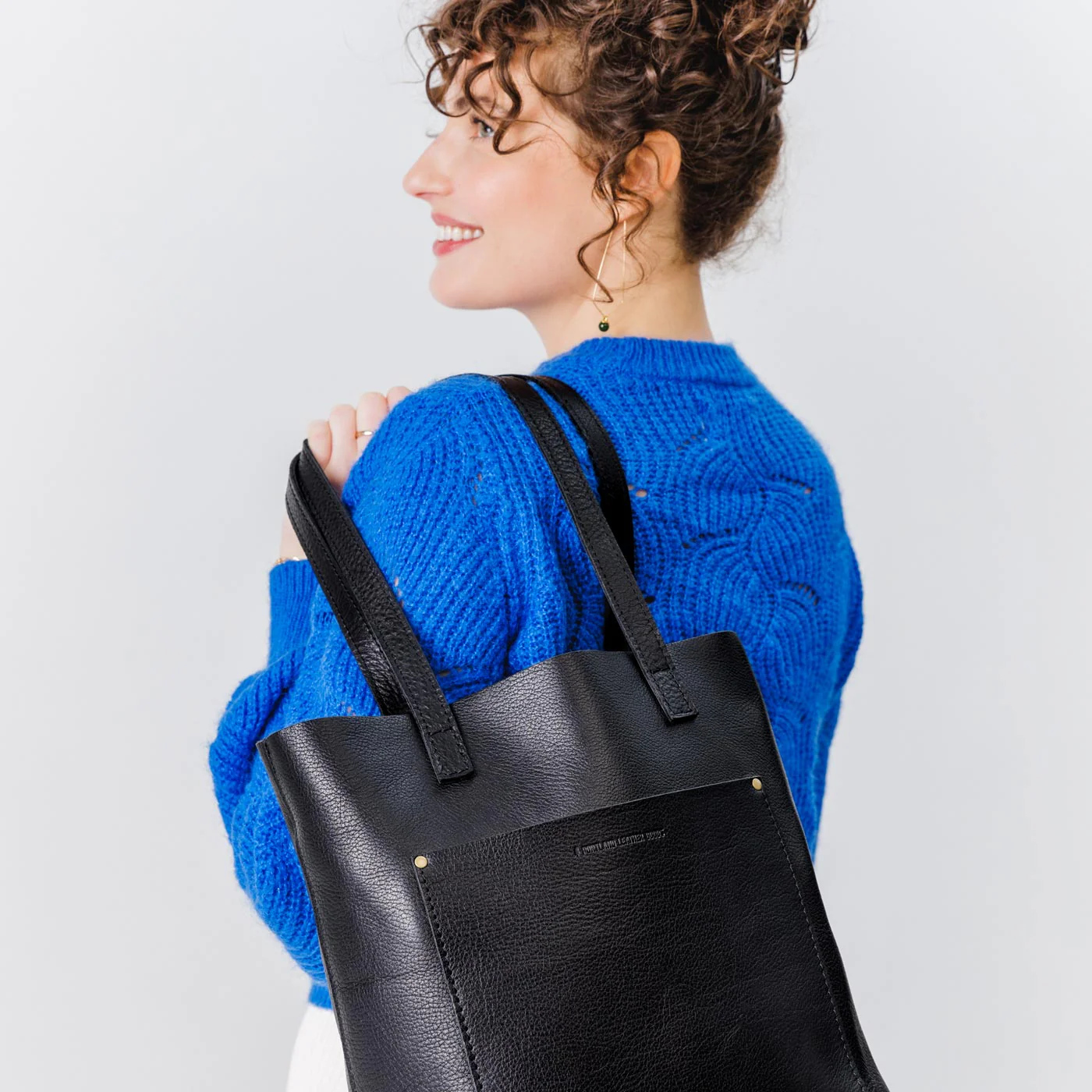 Product image 143