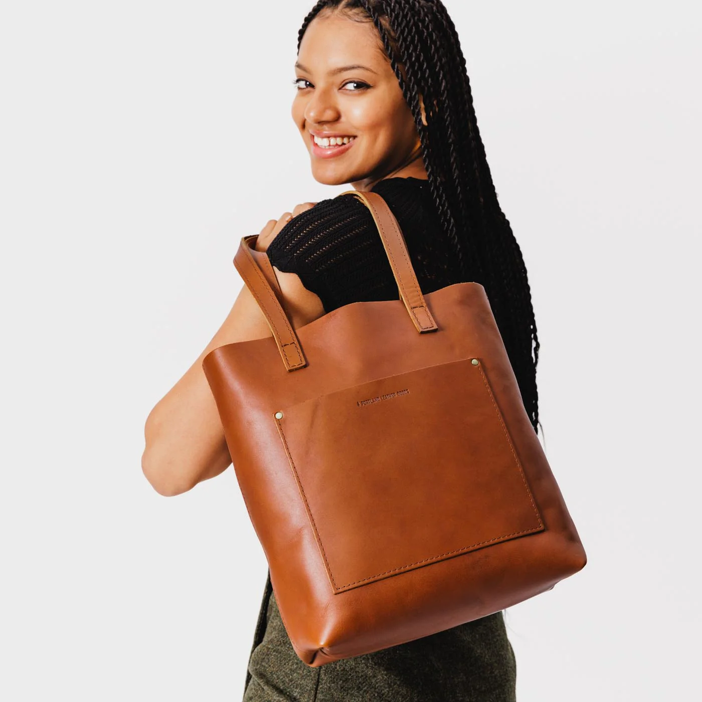 Product image 145