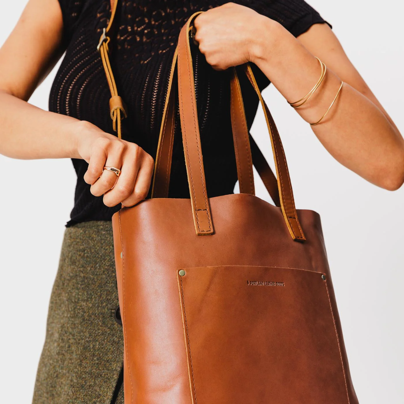 Product image 146