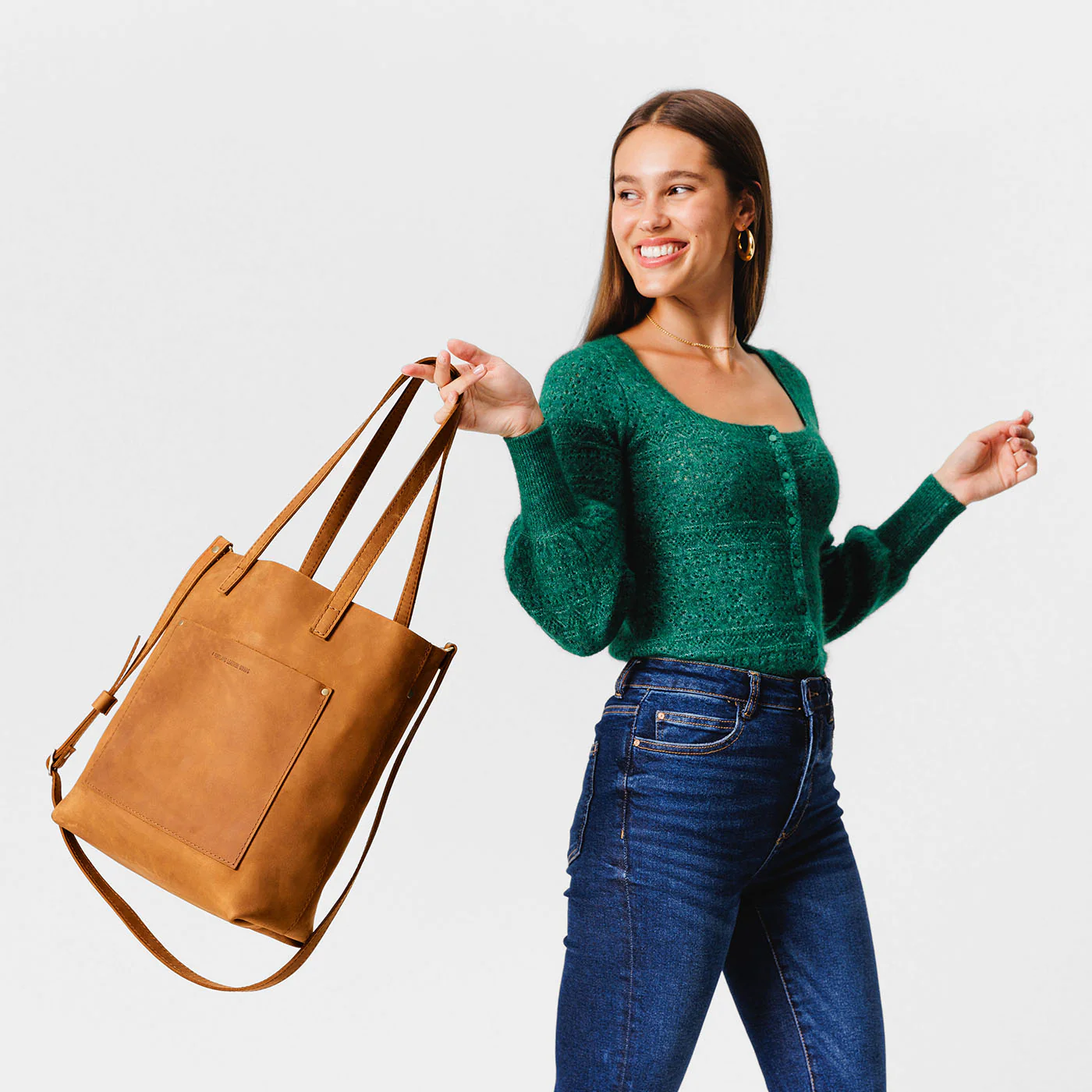 Product image 147