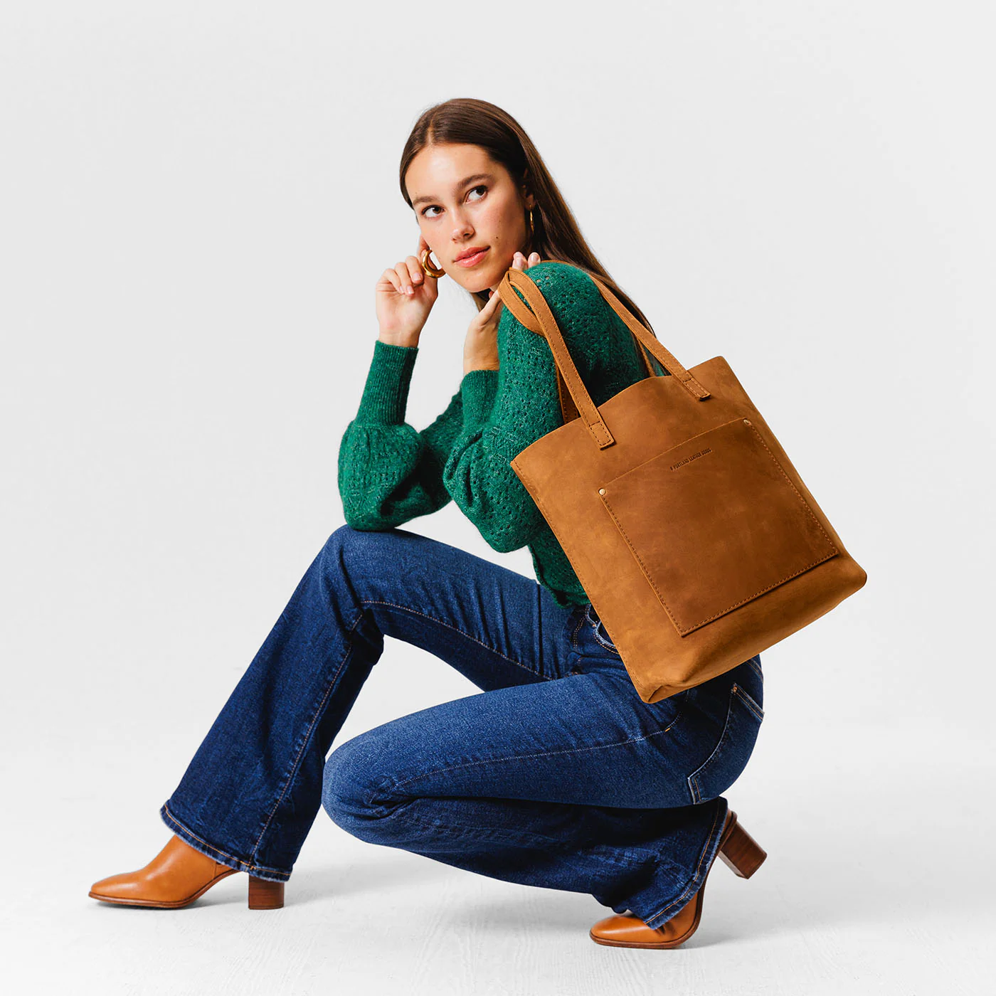Product image 148
